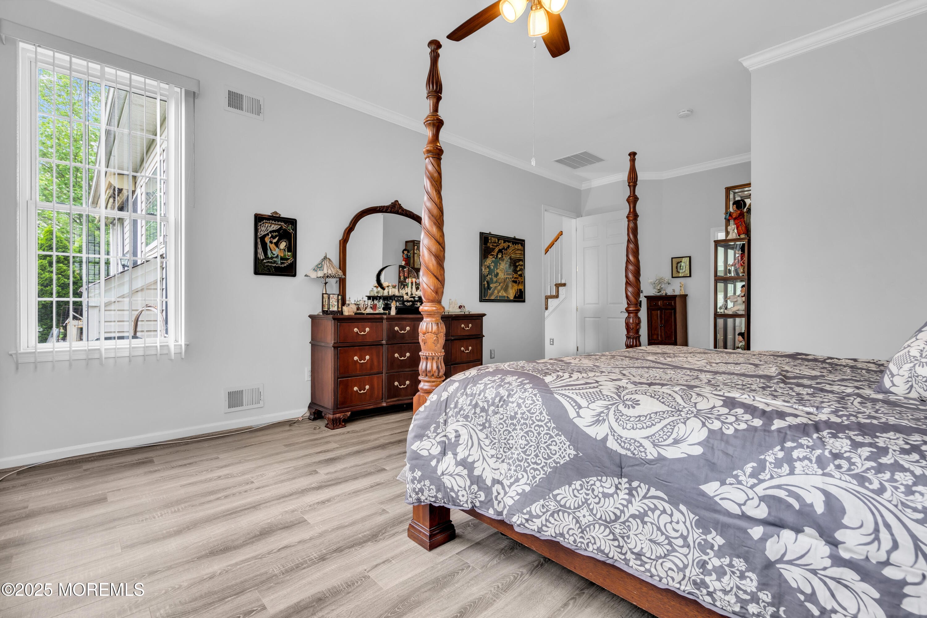 34 Shoal Road, Jackson, NJ, 08527 image 18