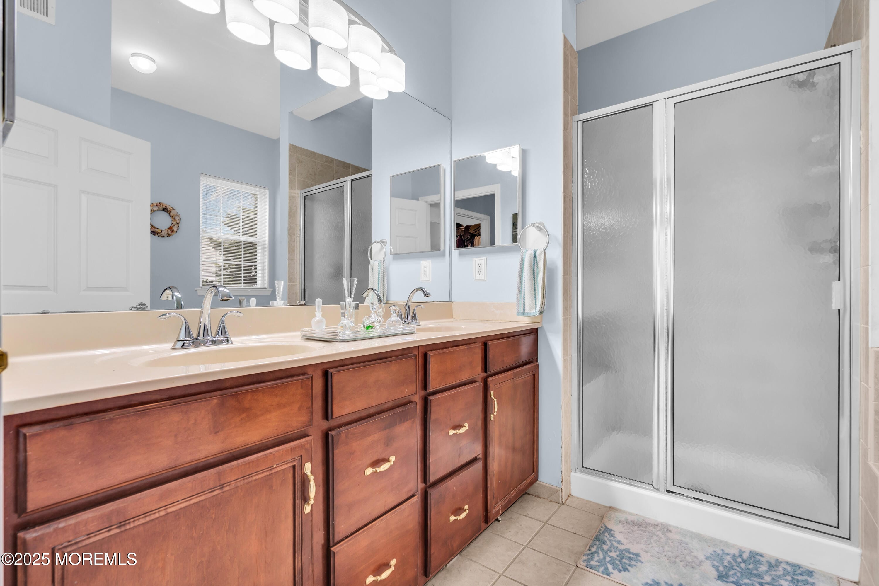 34 Shoal Road, Jackson, NJ, 08527 image 21
