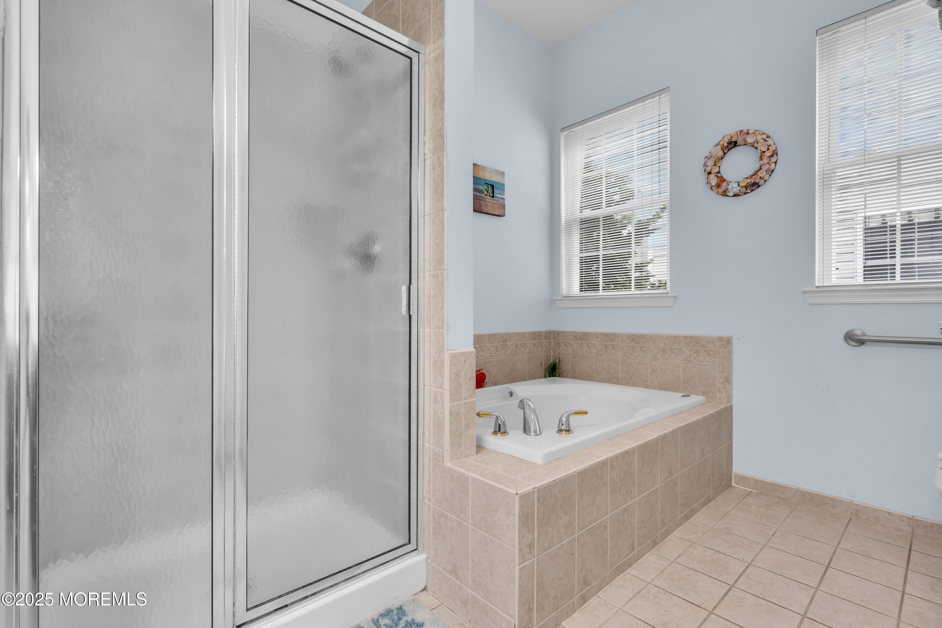 34 Shoal Road, Jackson, NJ, 08527 image 22