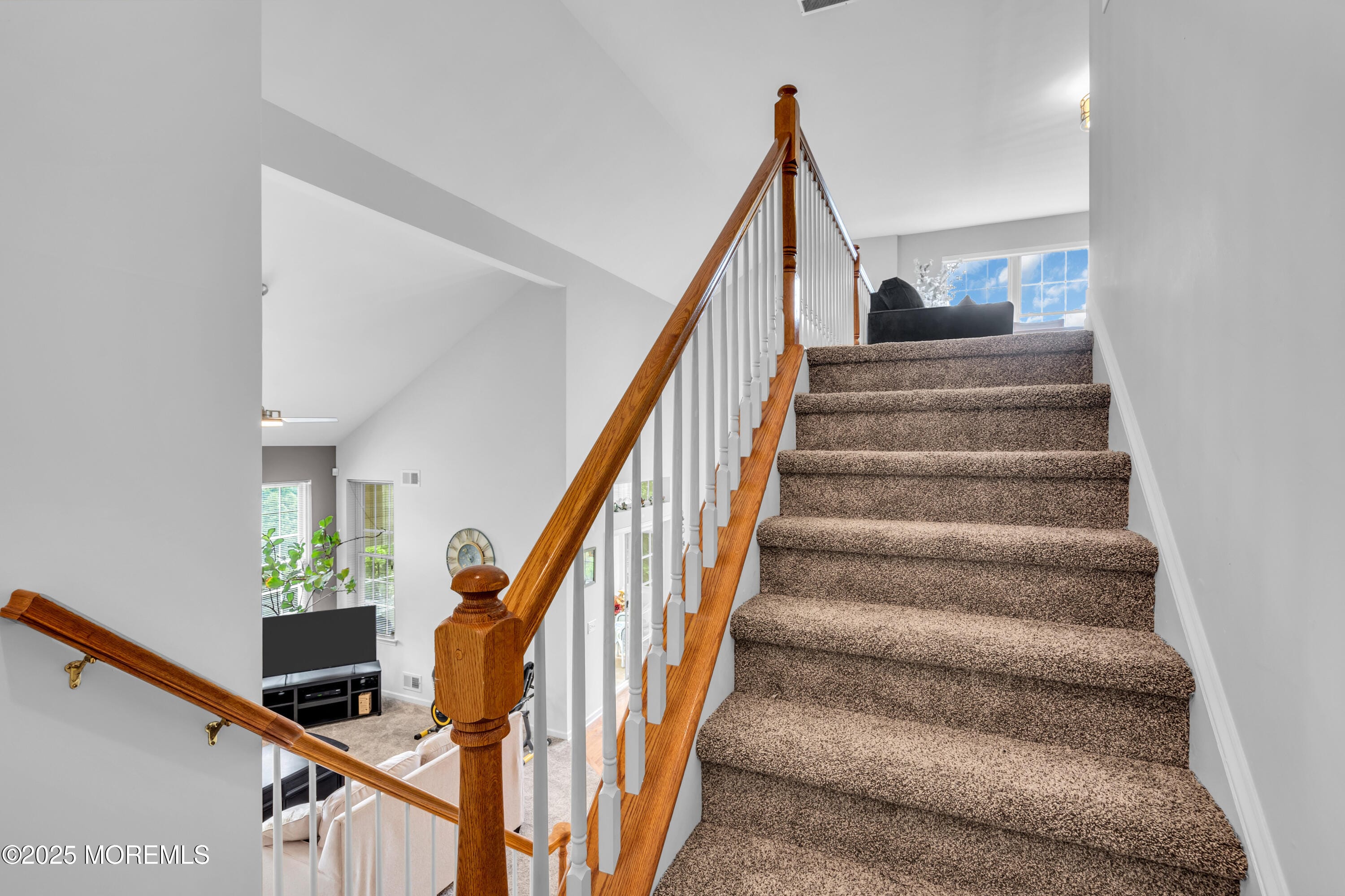 34 Shoal Road, Jackson, NJ, 08527 image 23