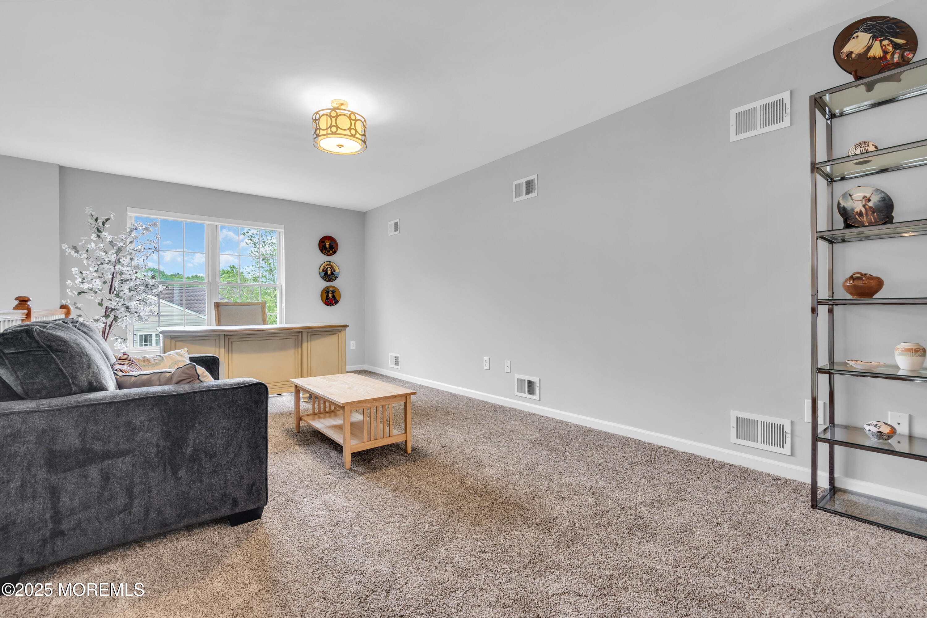 34 Shoal Road, Jackson, NJ, 08527 image 24