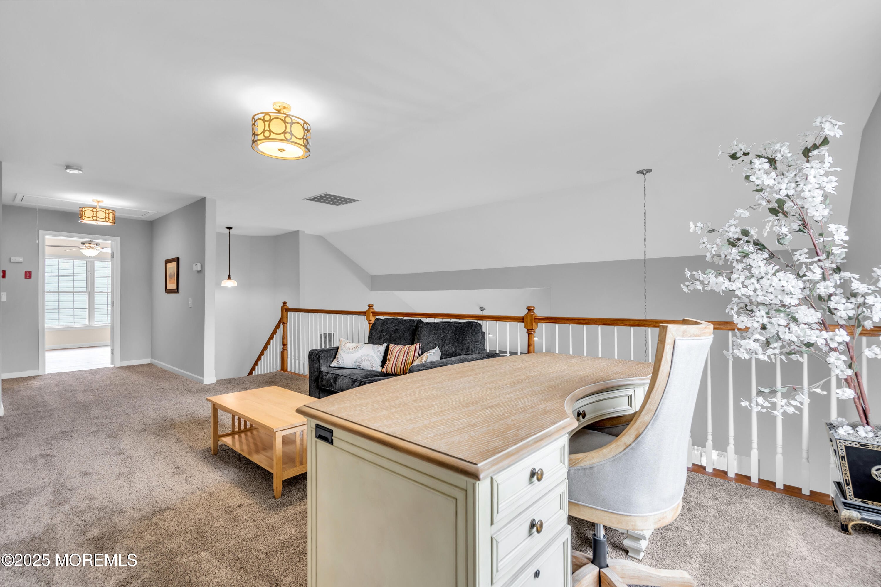 34 Shoal Road, Jackson, NJ, 08527 image 25