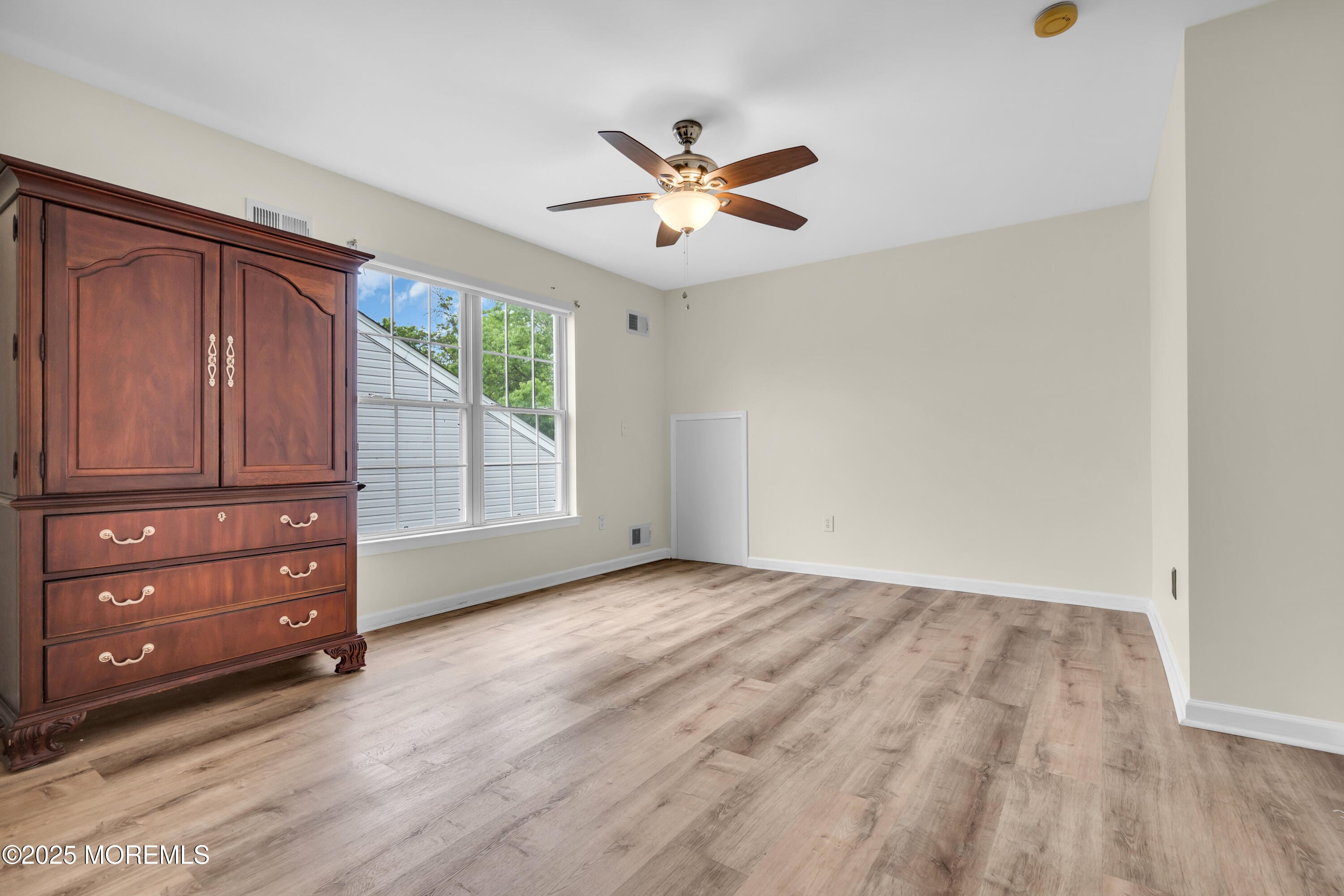 34 Shoal Road, Jackson, NJ, 08527 image 28