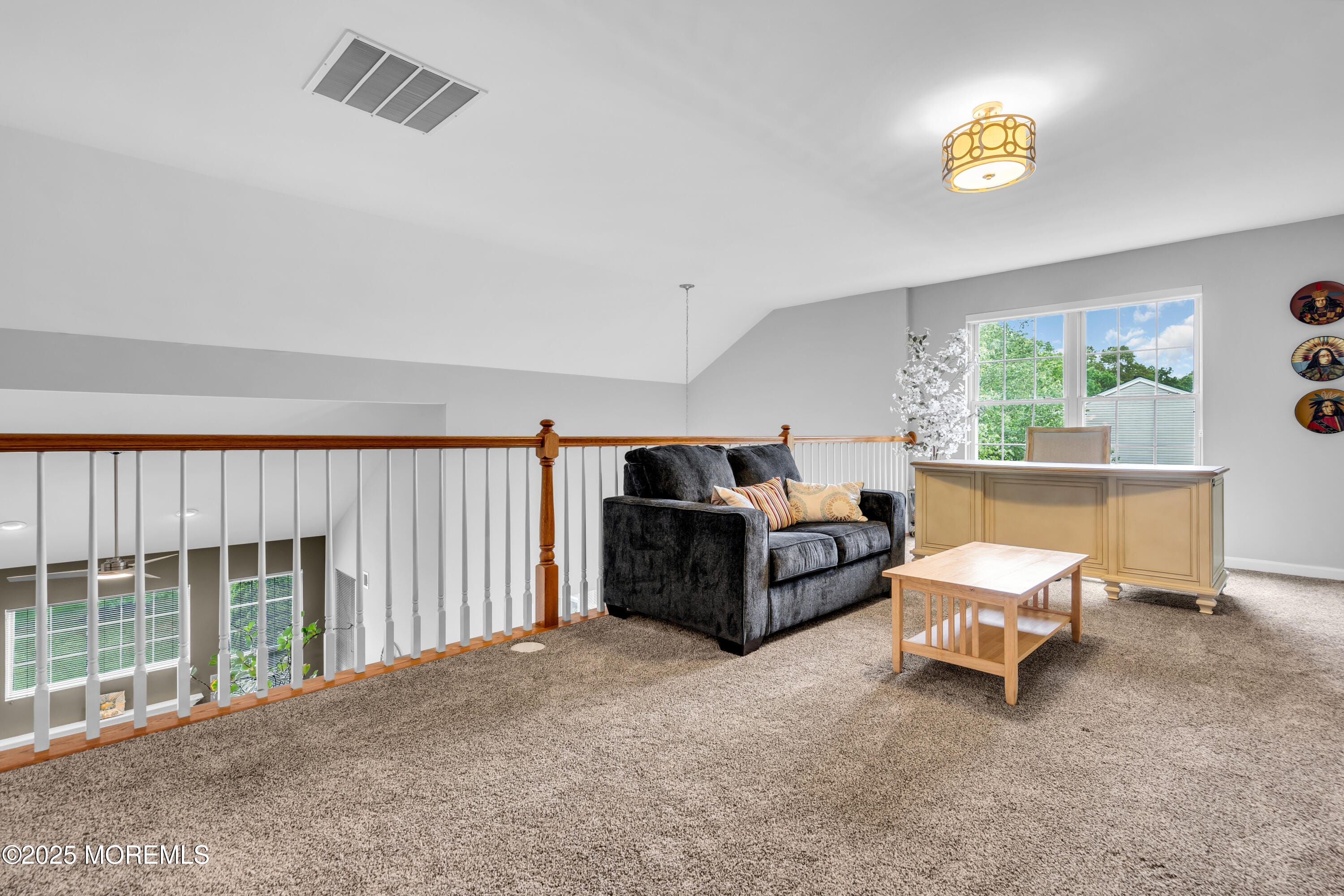 34 Shoal Road, Jackson, NJ, 08527 image 26