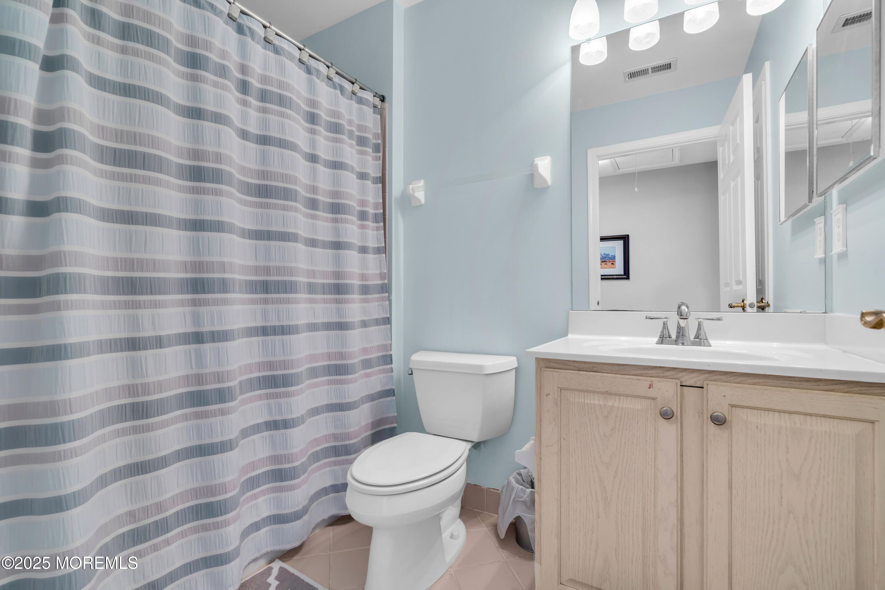 34 Shoal Road, Jackson, NJ, 08527 image 29