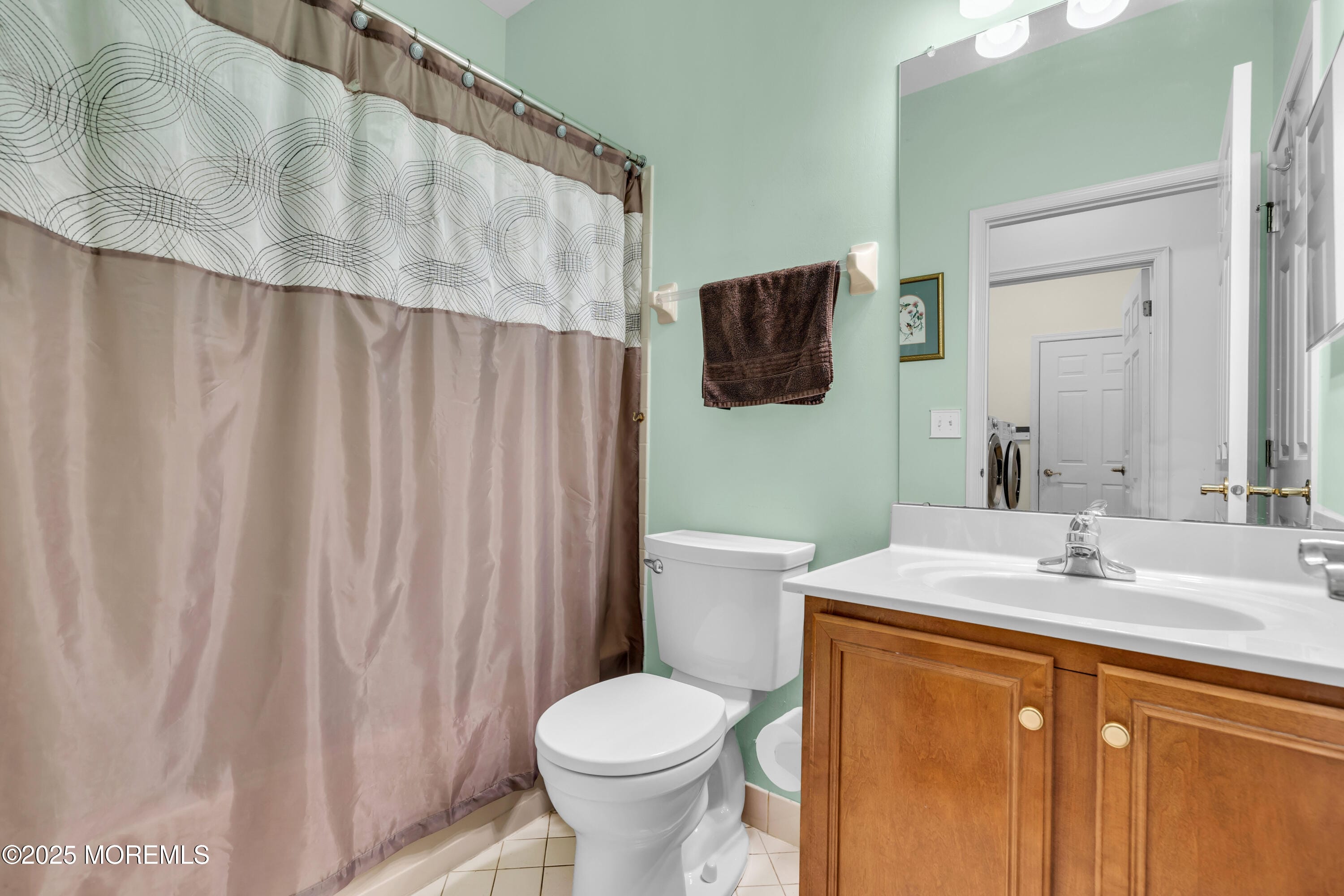 34 Shoal Road, Jackson, NJ, 08527 image 8