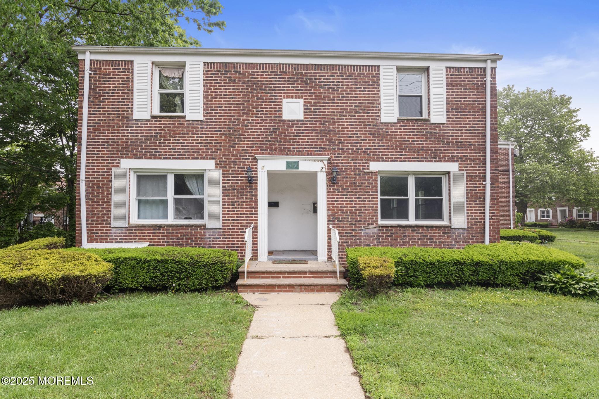 317 Bath Avenue 2, Long Branch, NJ, 07740