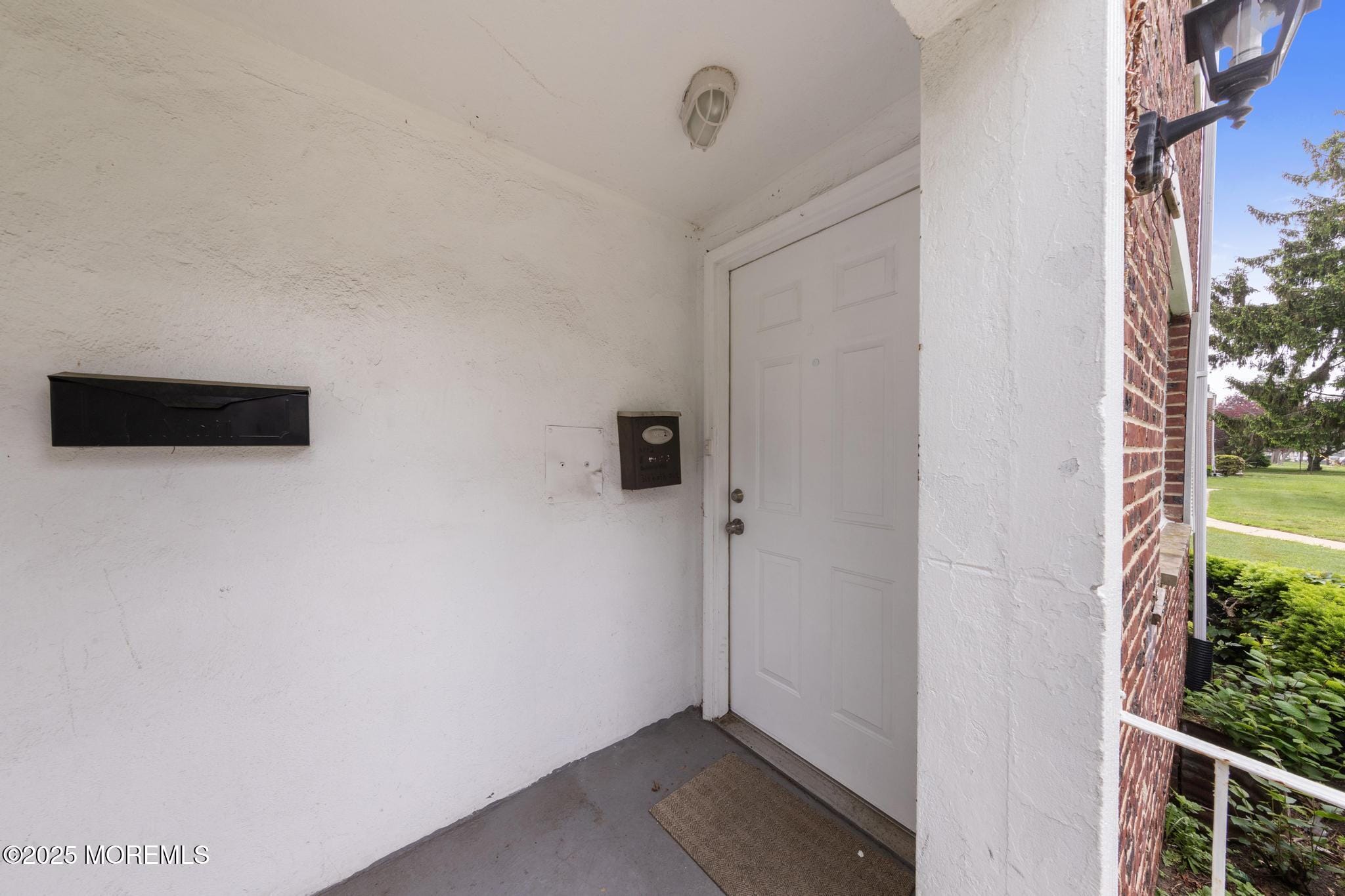317 Bath Avenue 2, Long Branch, NJ, 07740