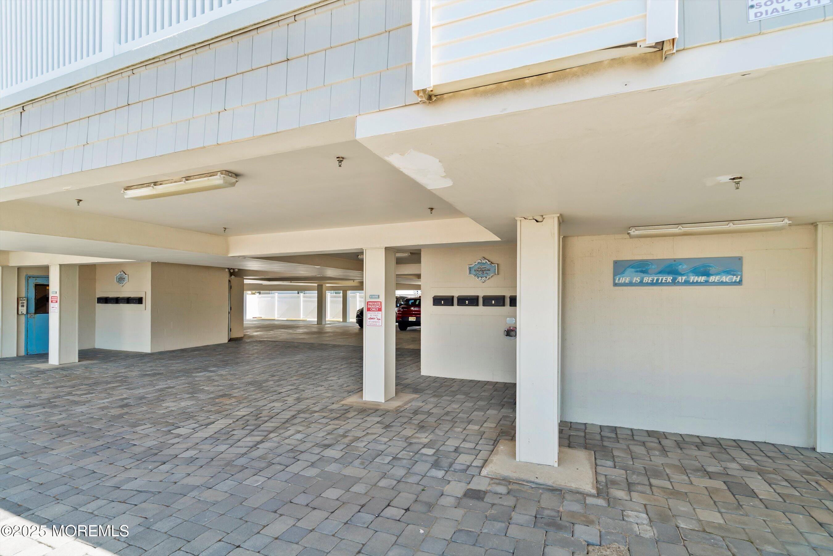 18 Sheridan Avenue 3, Seaside Heights, NJ, 08751 image 33