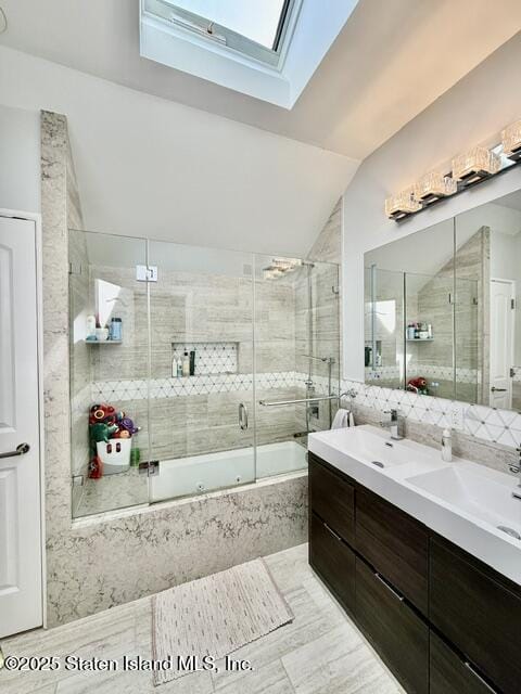 88 Gwenn Loop, Staten Island, NY, 10314 image 9