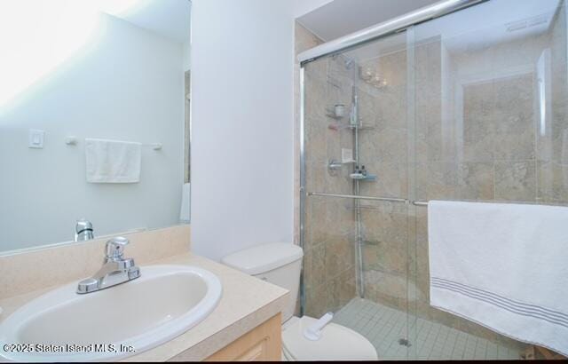 88 Gwenn Loop, Staten Island, NY, 10314 image 14