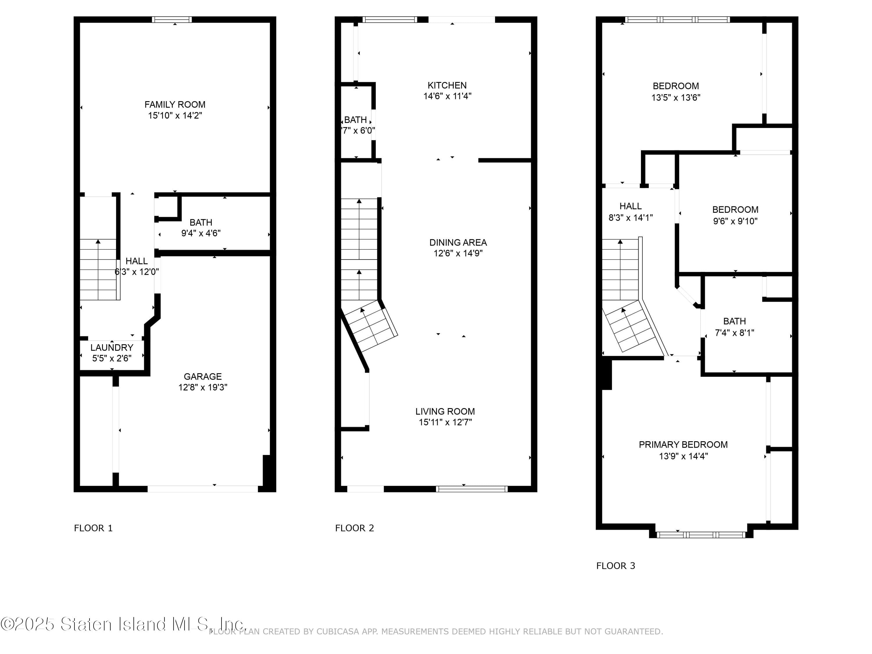 88 Gwenn Loop, Staten Island, NY, 10314 image 17
