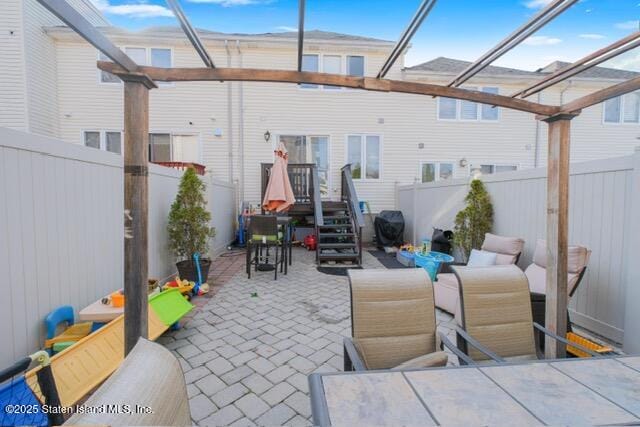 88 Gwenn Loop, Staten Island, NY, 10314 image 16