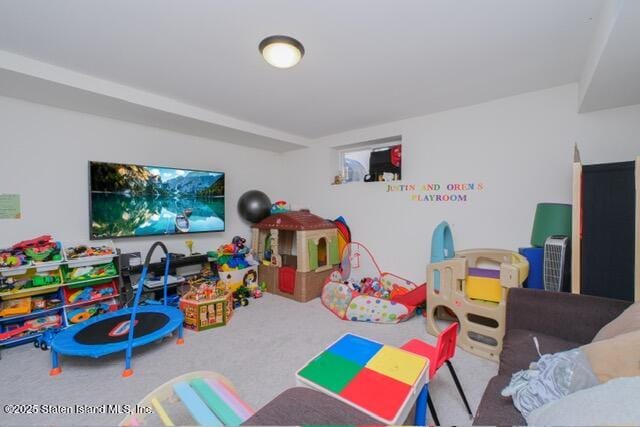 88 Gwenn Loop, Staten Island, NY, 10314 image 15