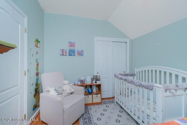 88 Gwenn Loop, Staten Island, NY, 10314 image 11
