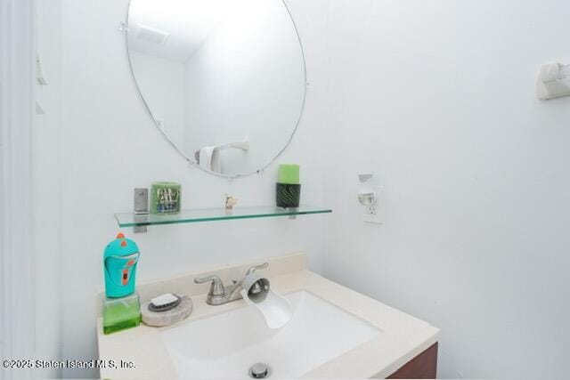 88 Gwenn Loop, Staten Island, NY, 10314 image 7