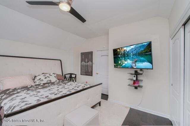 88 Gwenn Loop, Staten Island, NY, 10314 image 10