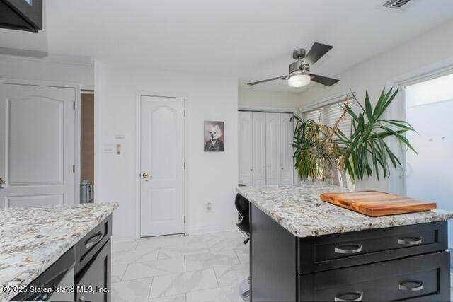 88 Gwenn Loop, Staten Island, NY, 10314 image 6
