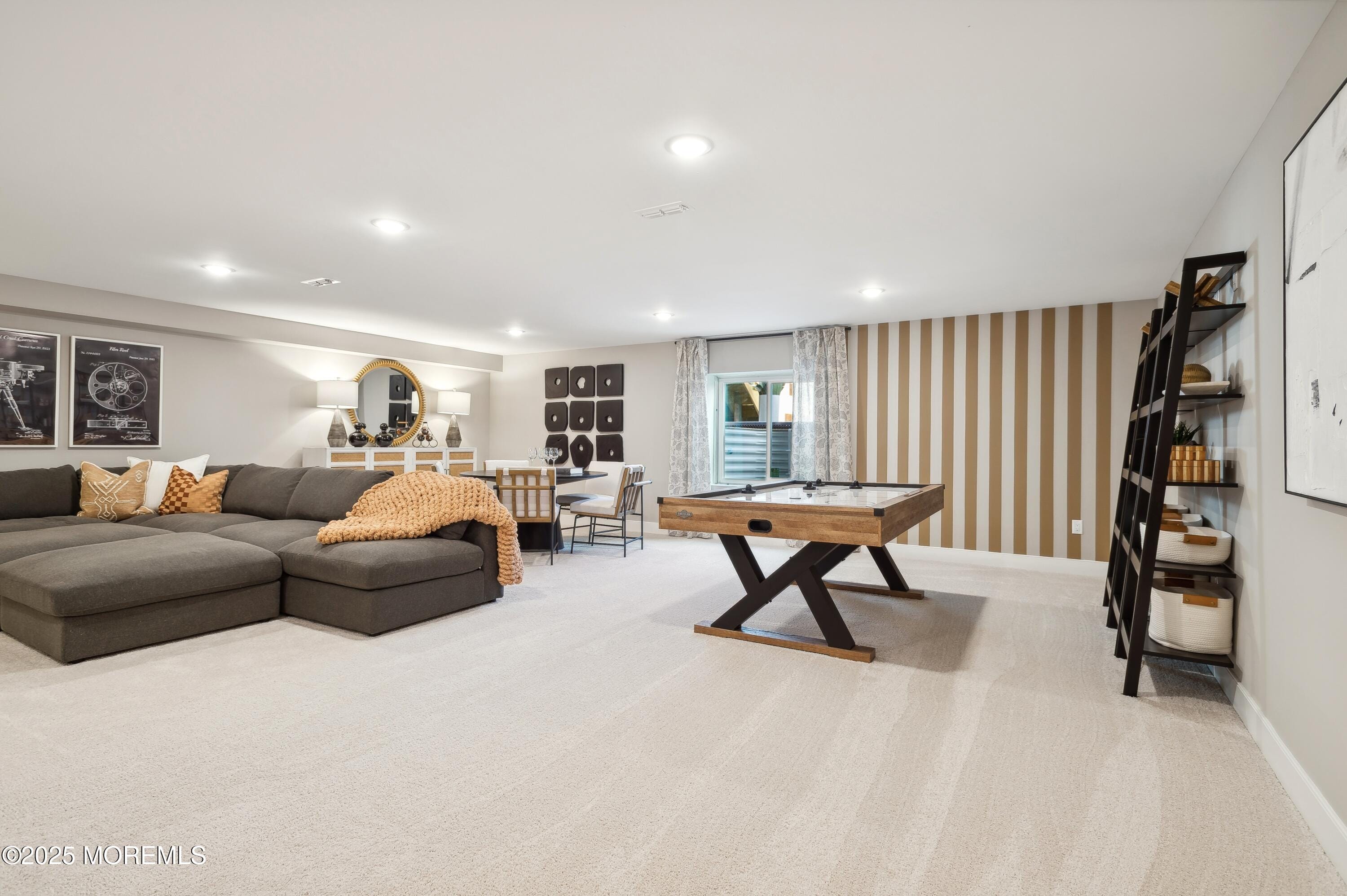 1712 Melrose Boulevard 1702, Manalapan, NJ, 07726