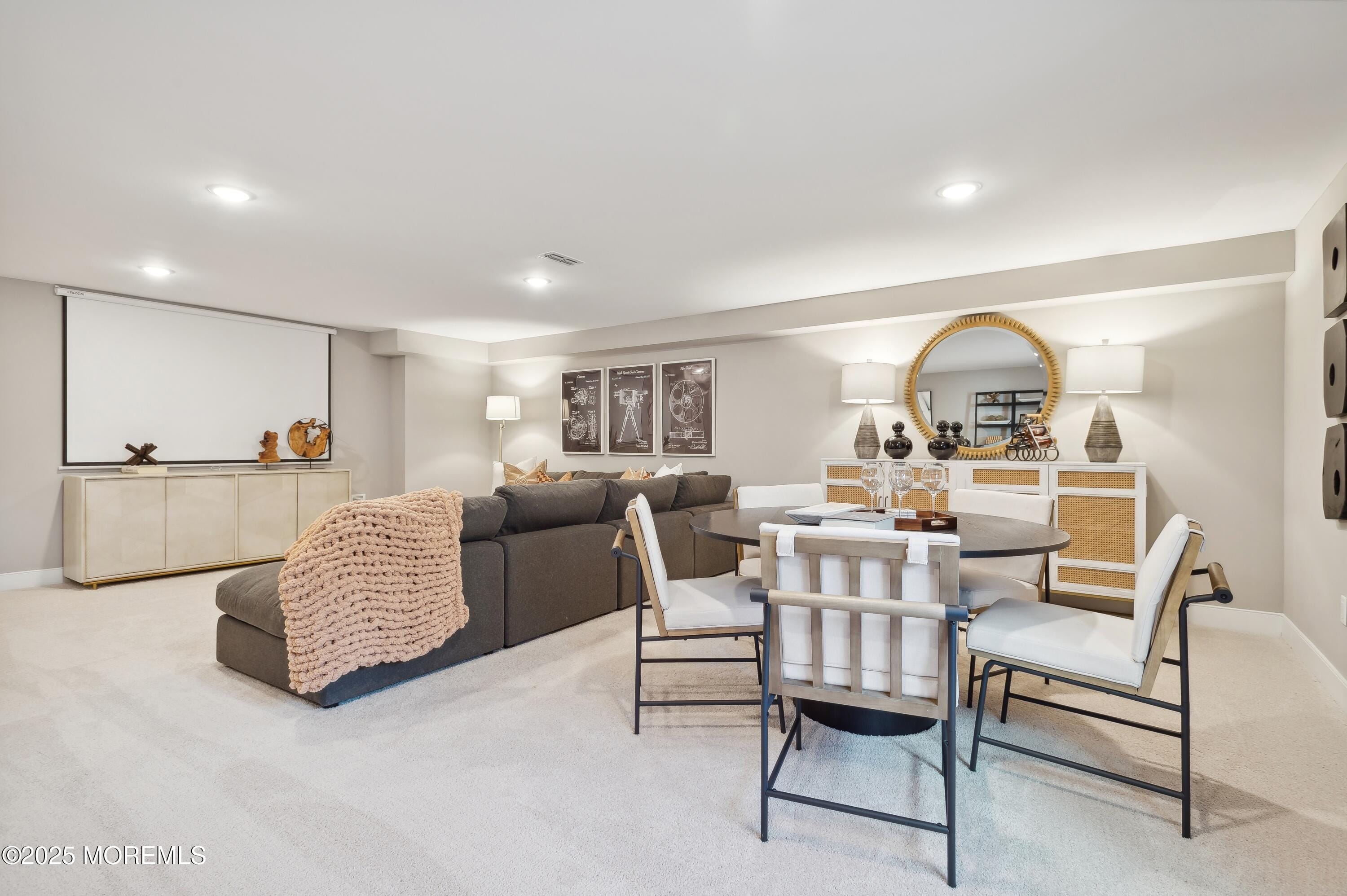 1712 Melrose Boulevard 1702, Manalapan, NJ, 07726