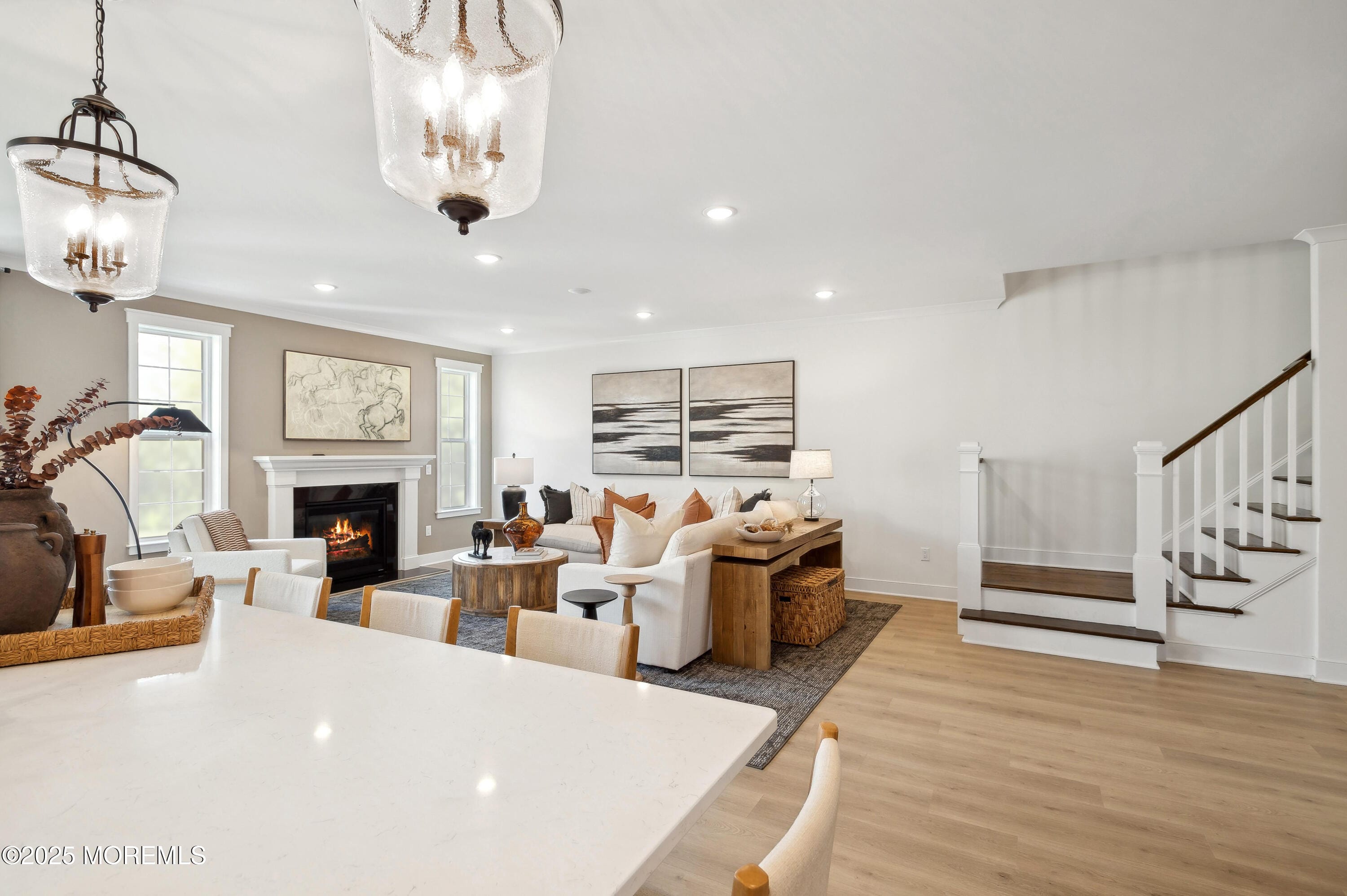1712 Melrose Boulevard 1702, Manalapan, NJ, 07726 image 24