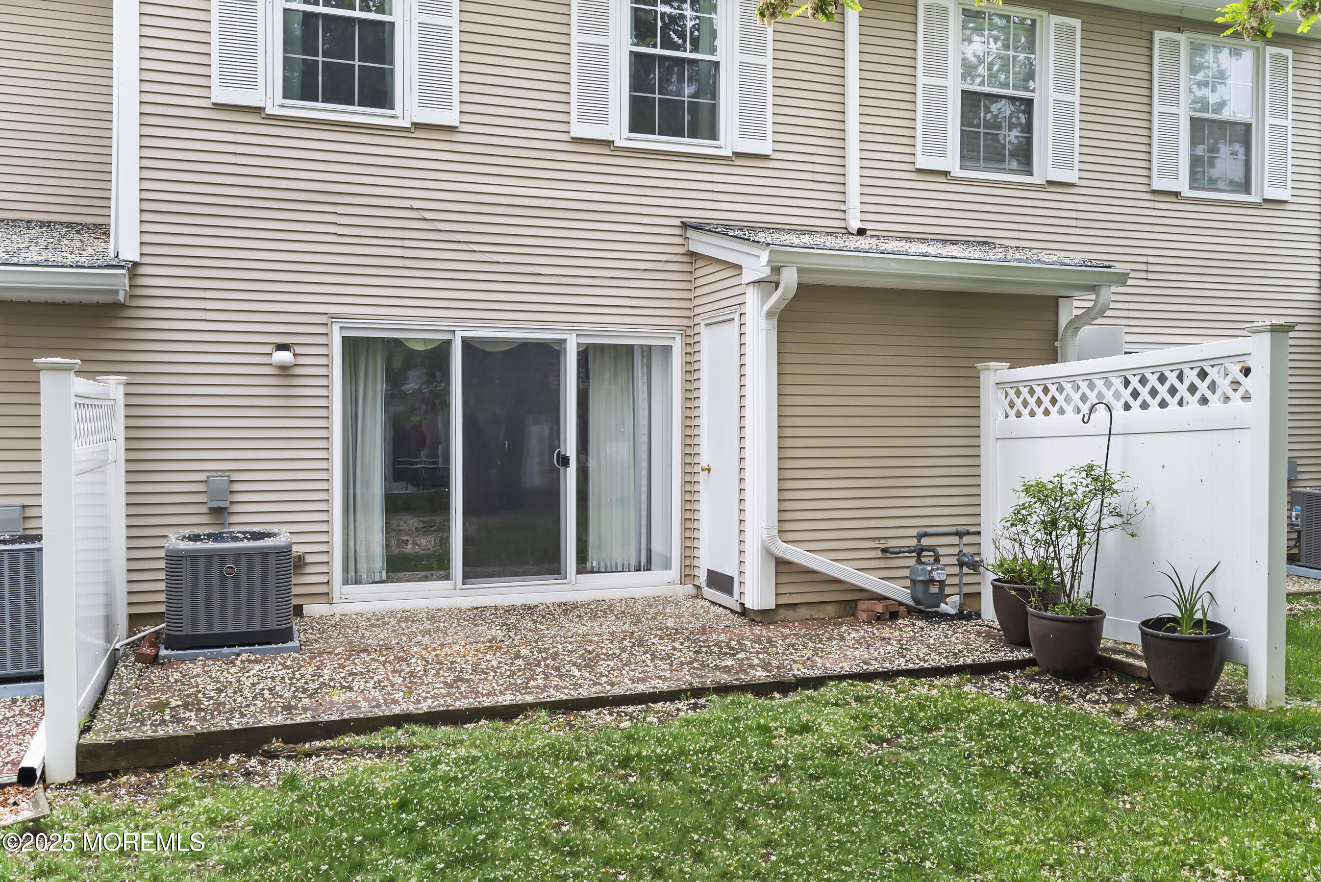 21 Steeple Chase Court, Tinton Falls, NJ, 07724 image 30