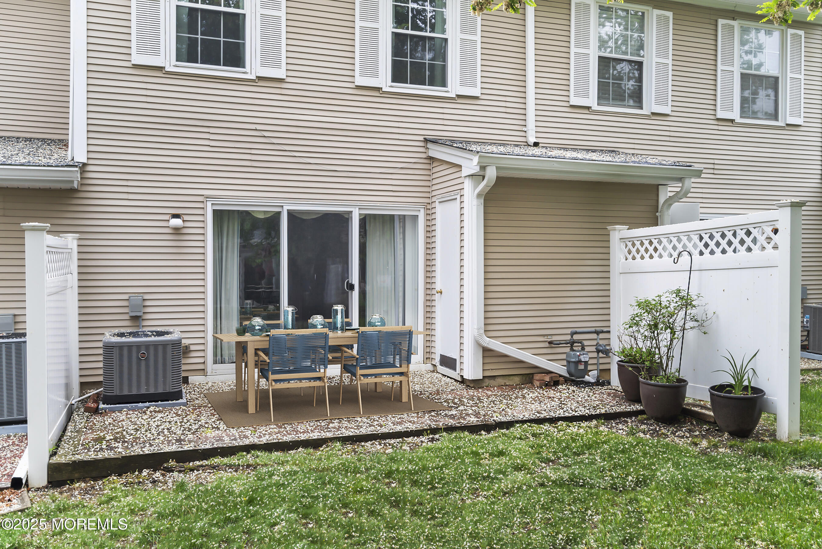 21 Steeple Chase Court, Tinton Falls, NJ, 07724 image 29