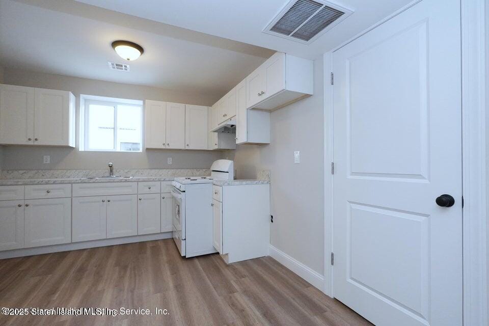 389 Philip Avenue, Staten Island, NY, 10312