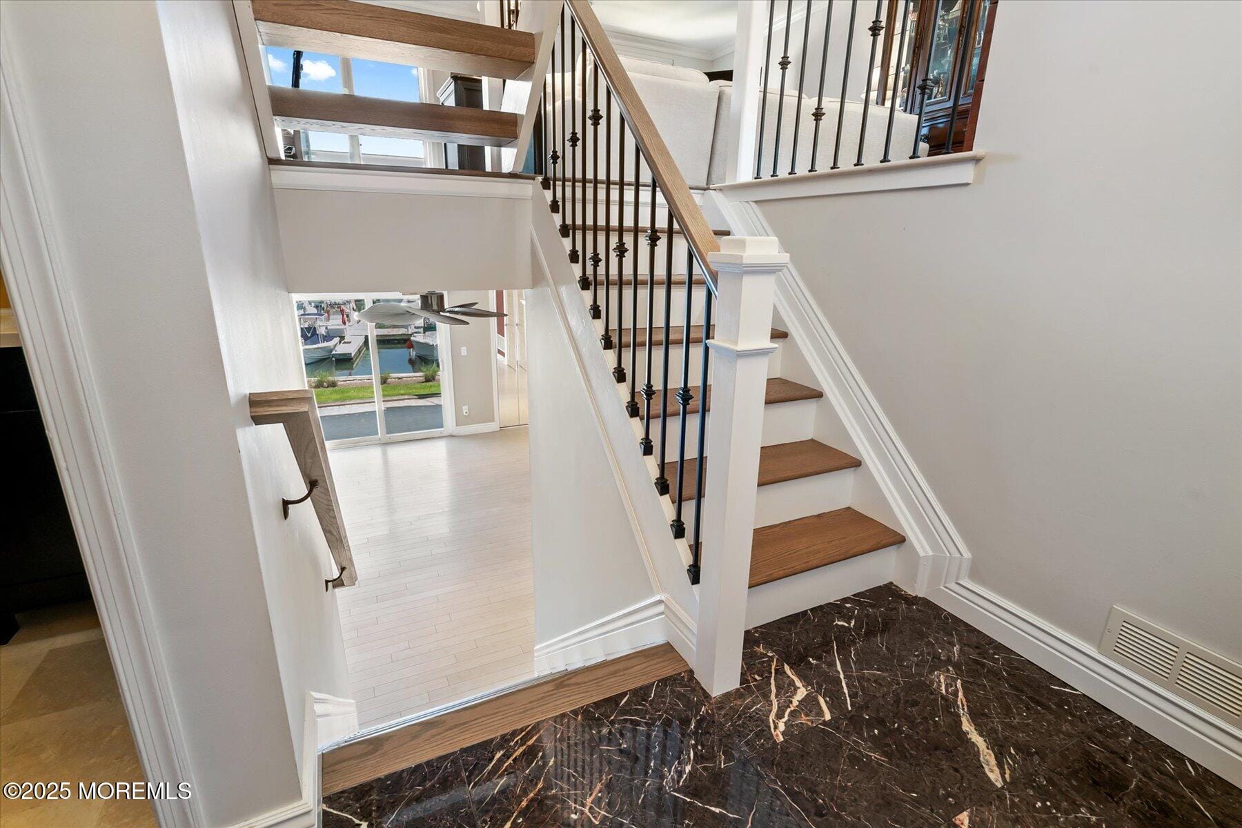 211 Schooner Circle, Neptune Township, NJ, 07753