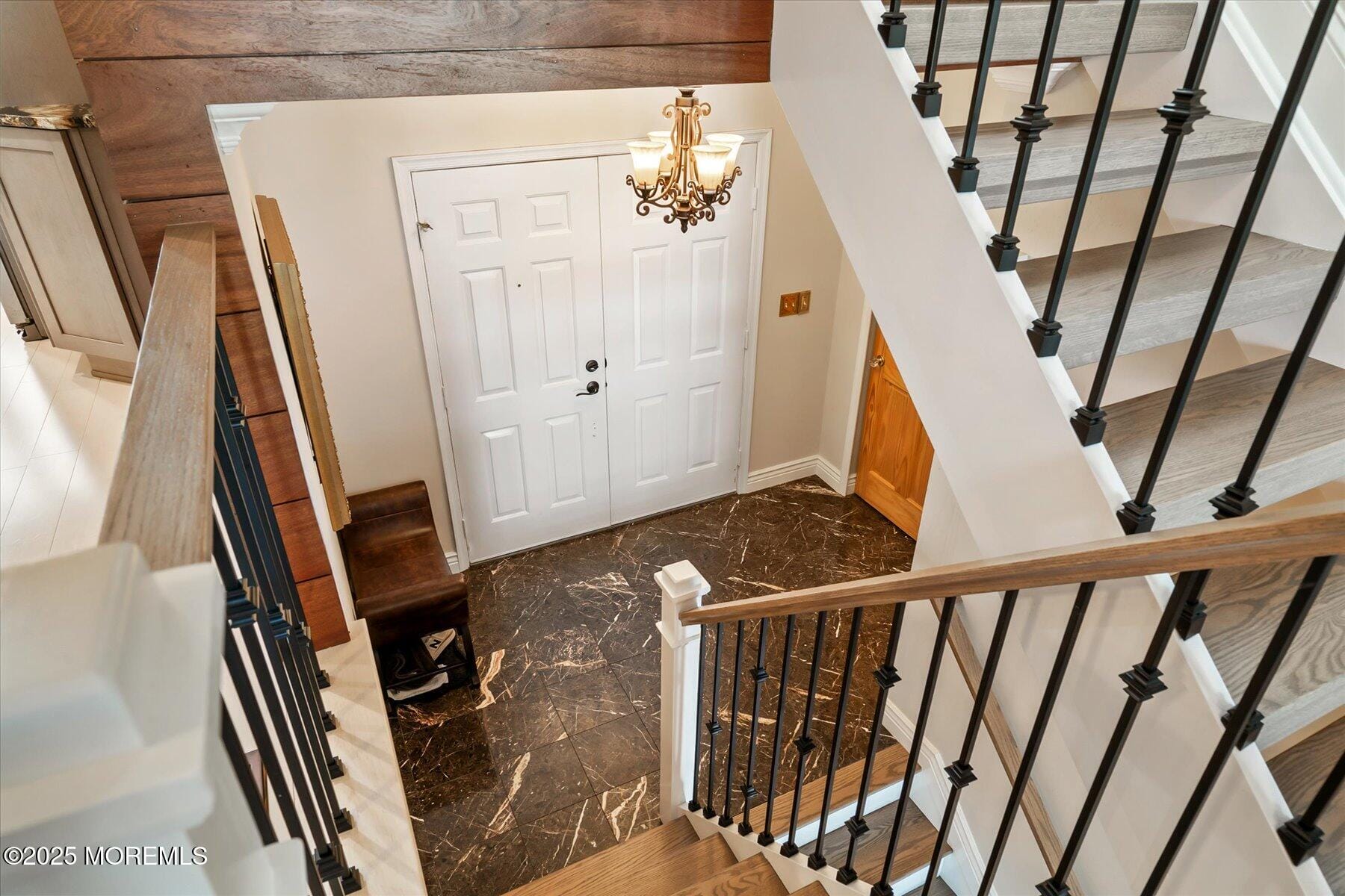 211 Schooner Circle, Neptune Township, NJ, 07753