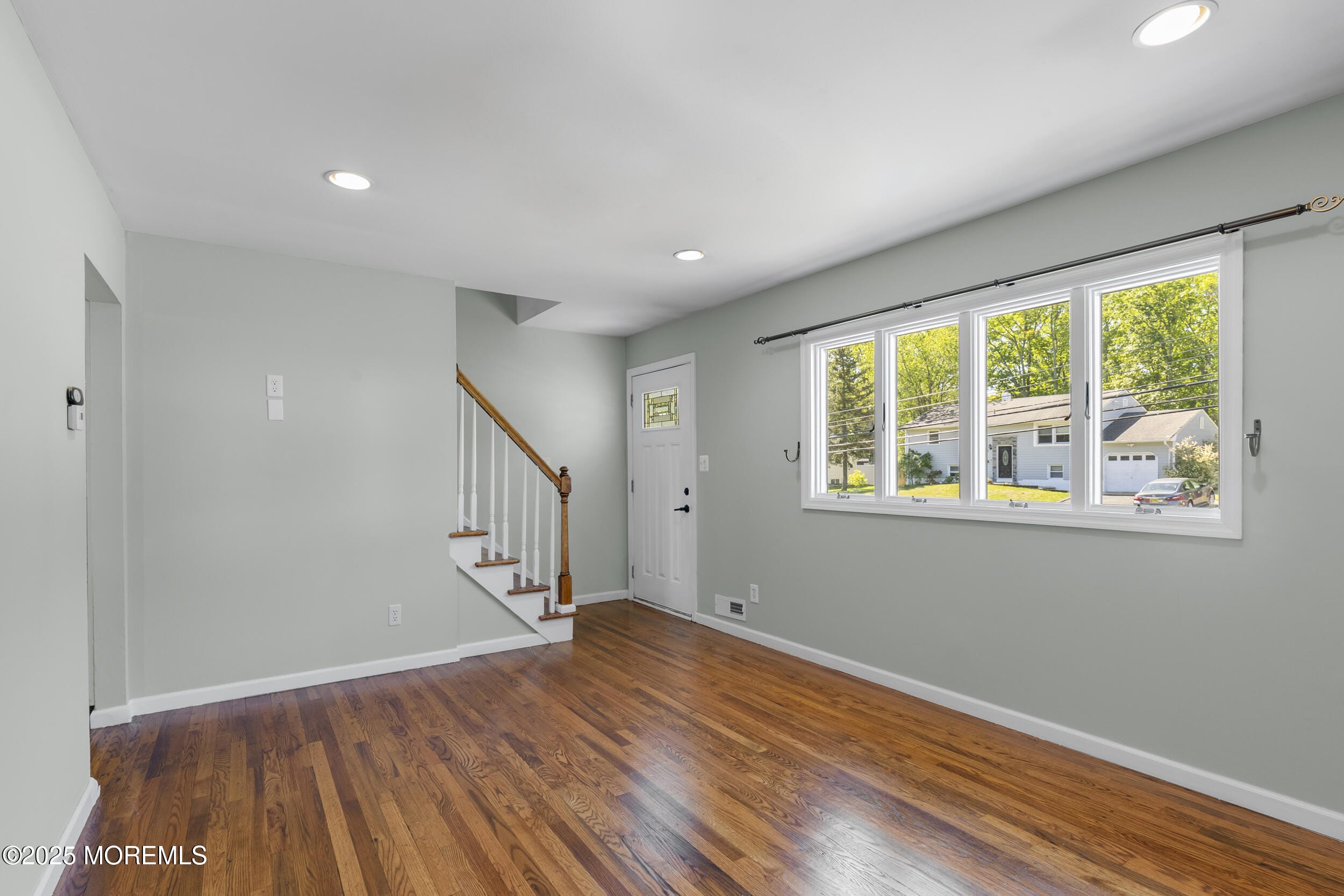 18 Hampton Road, Howell, NJ, 07731