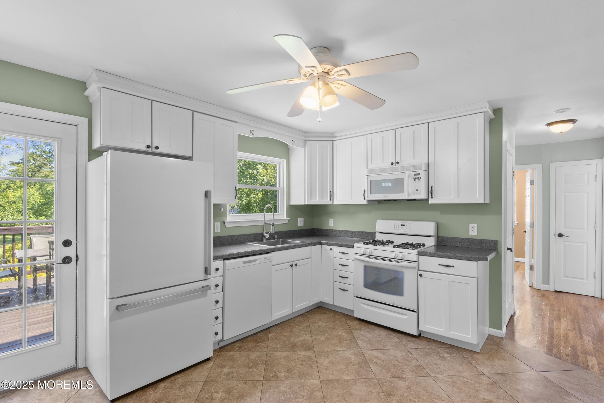 18 Hampton Road, Howell, NJ, 07731 image 8