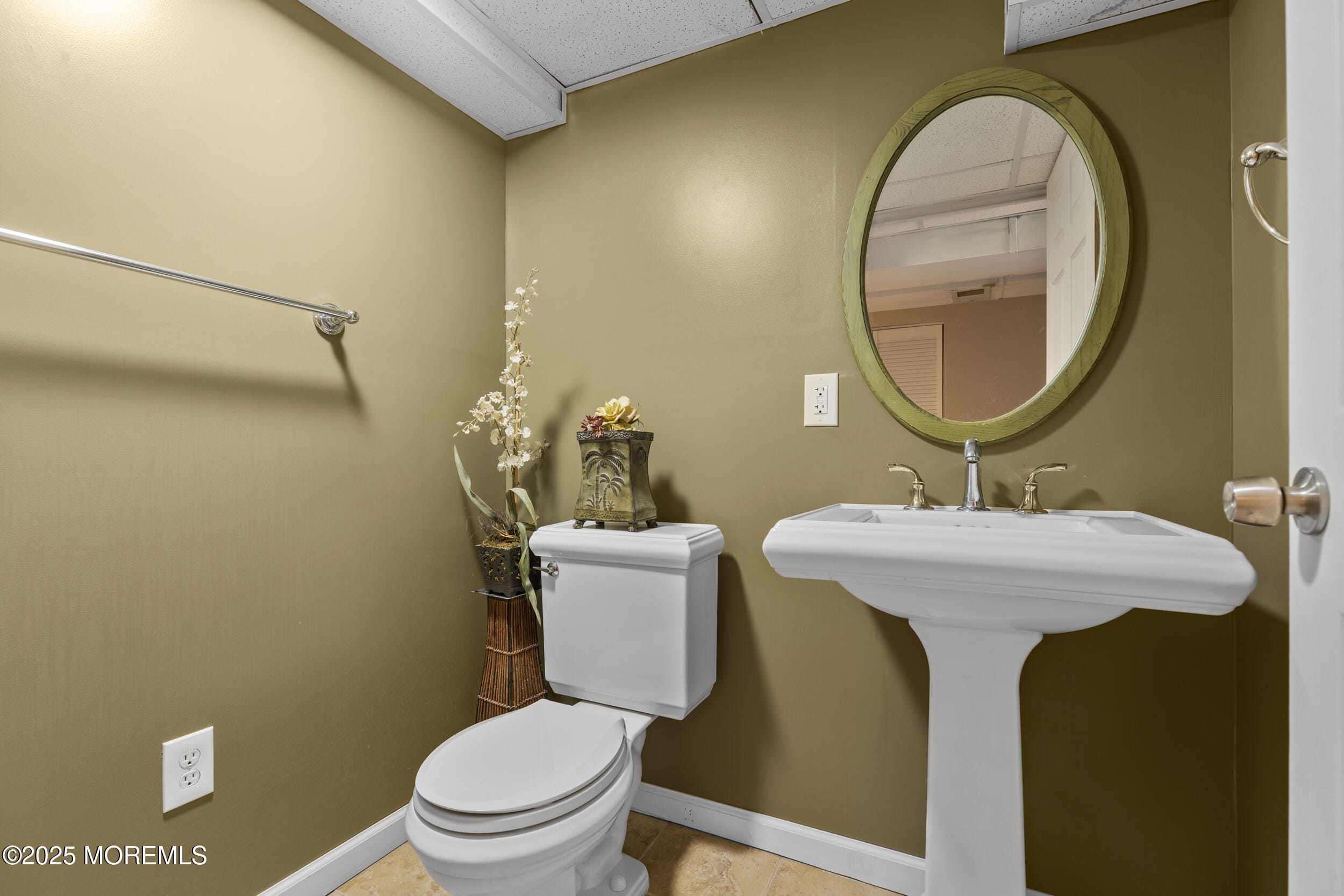 18 Hampton Road, Howell, NJ, 07731 image 14