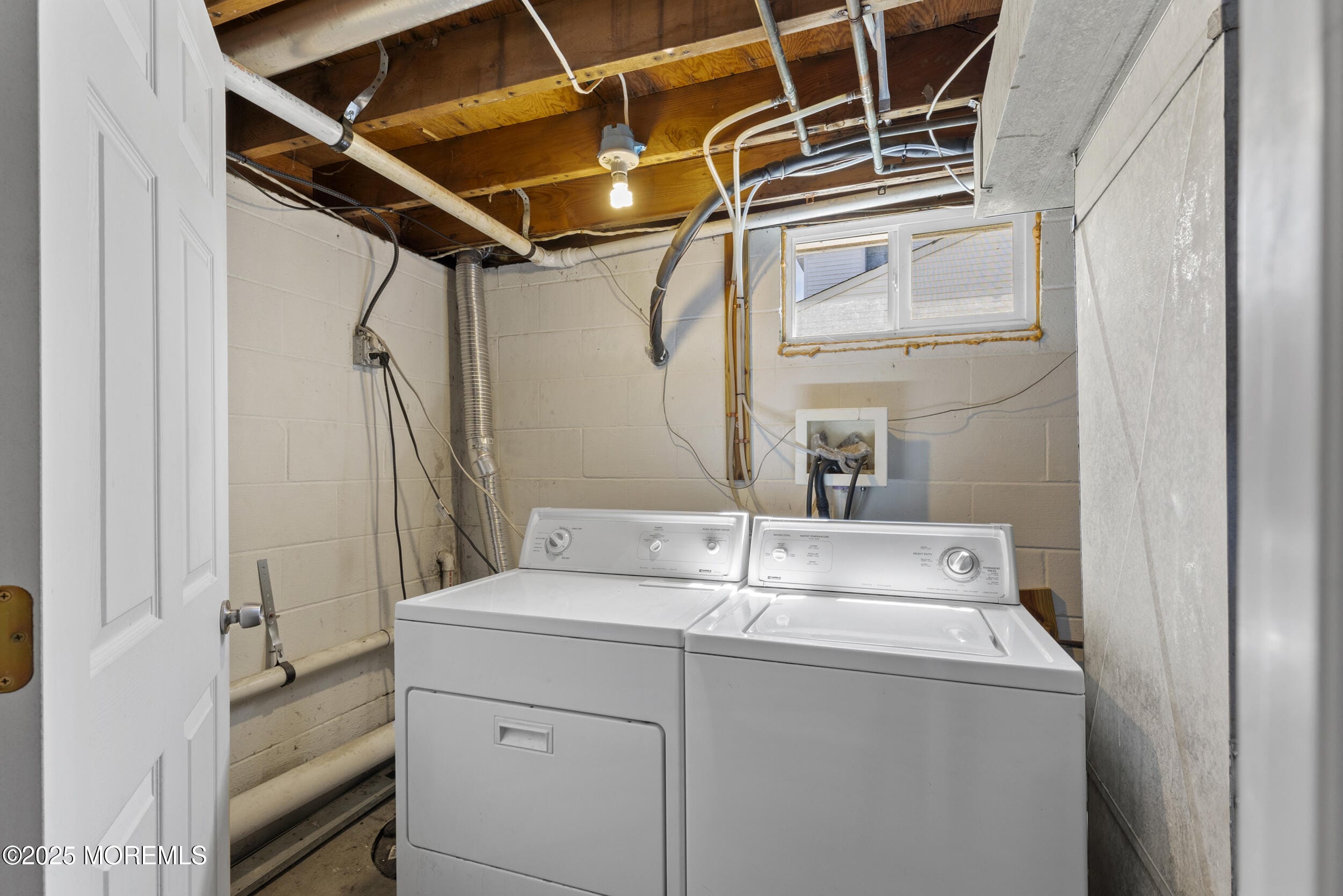 18 Hampton Road, Howell, NJ, 07731 image 21