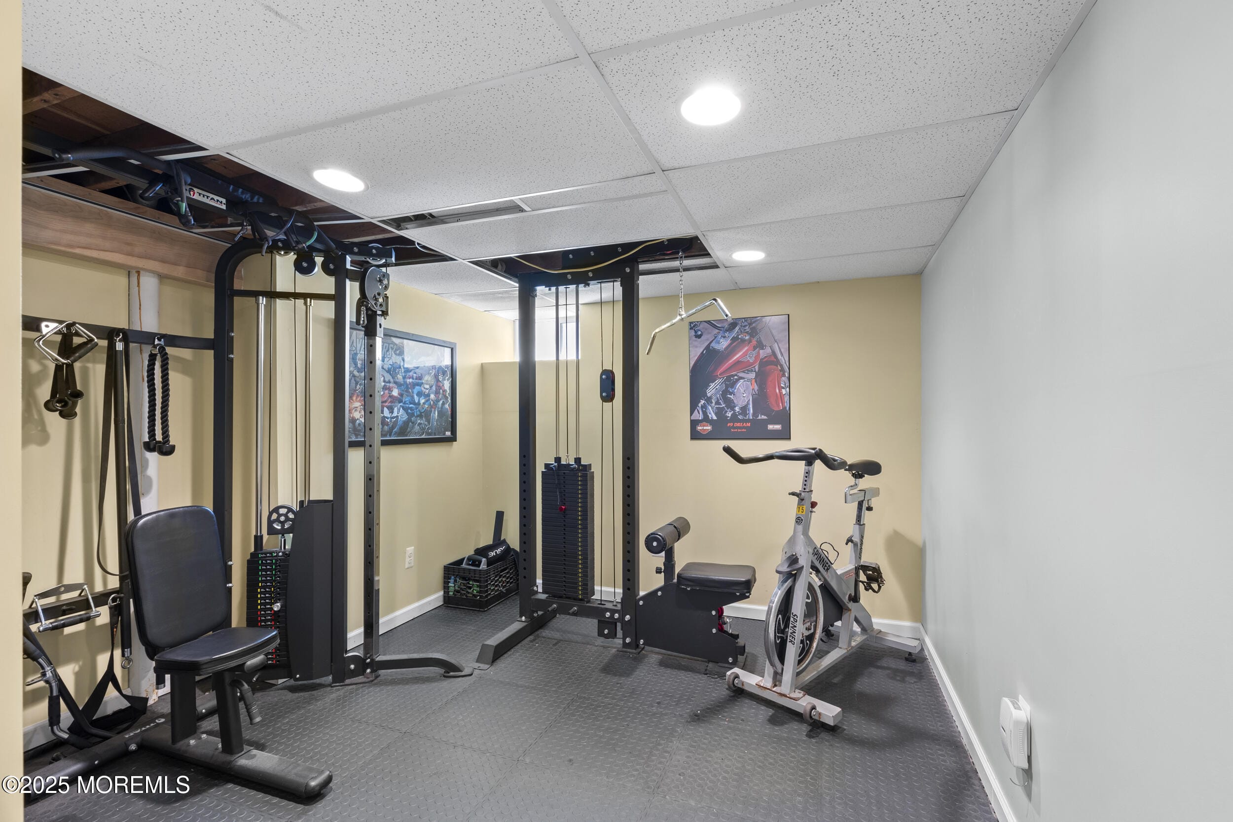 18 Hampton Road, Howell, NJ, 07731 image 23