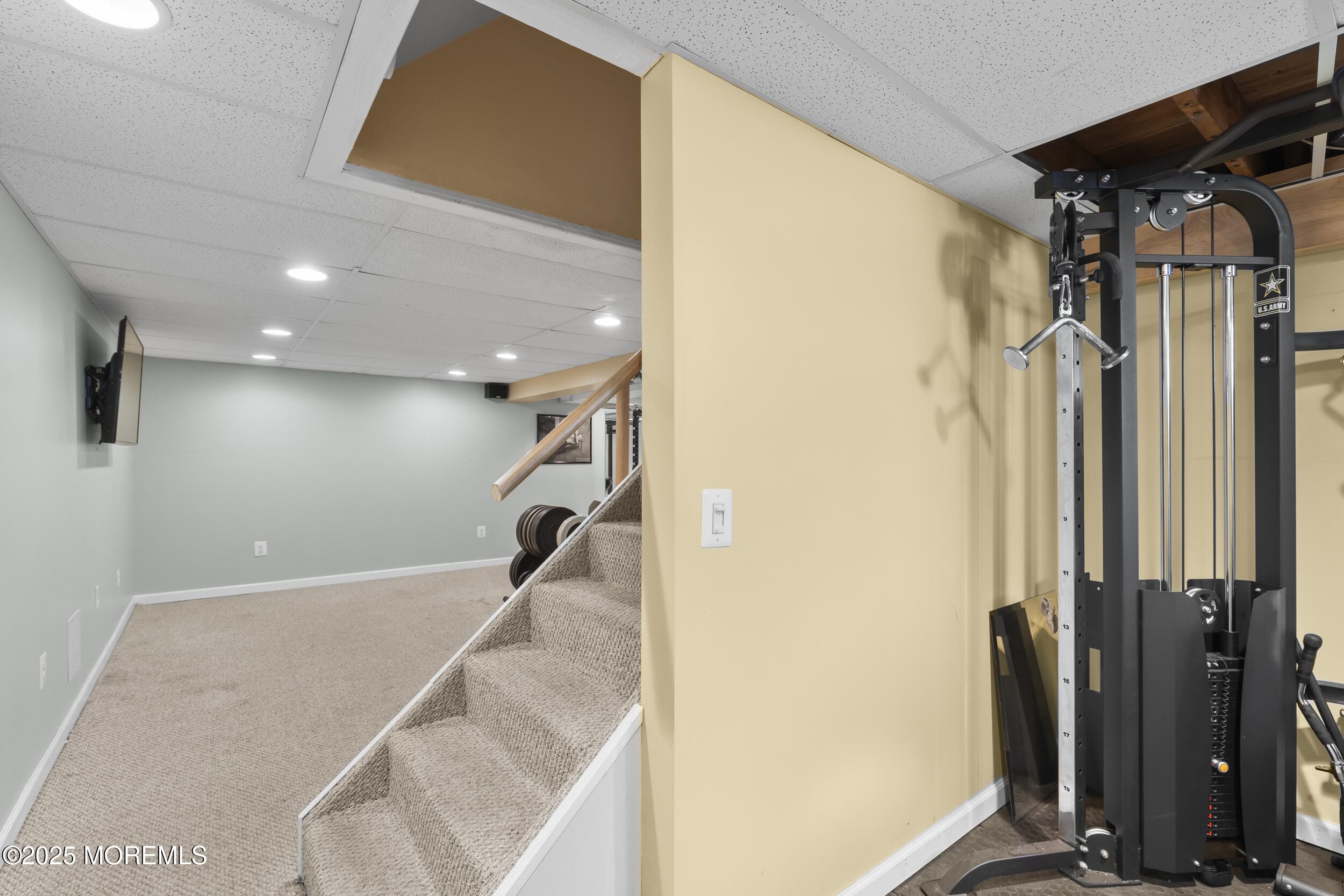 18 Hampton Road, Howell, NJ, 07731 image 20