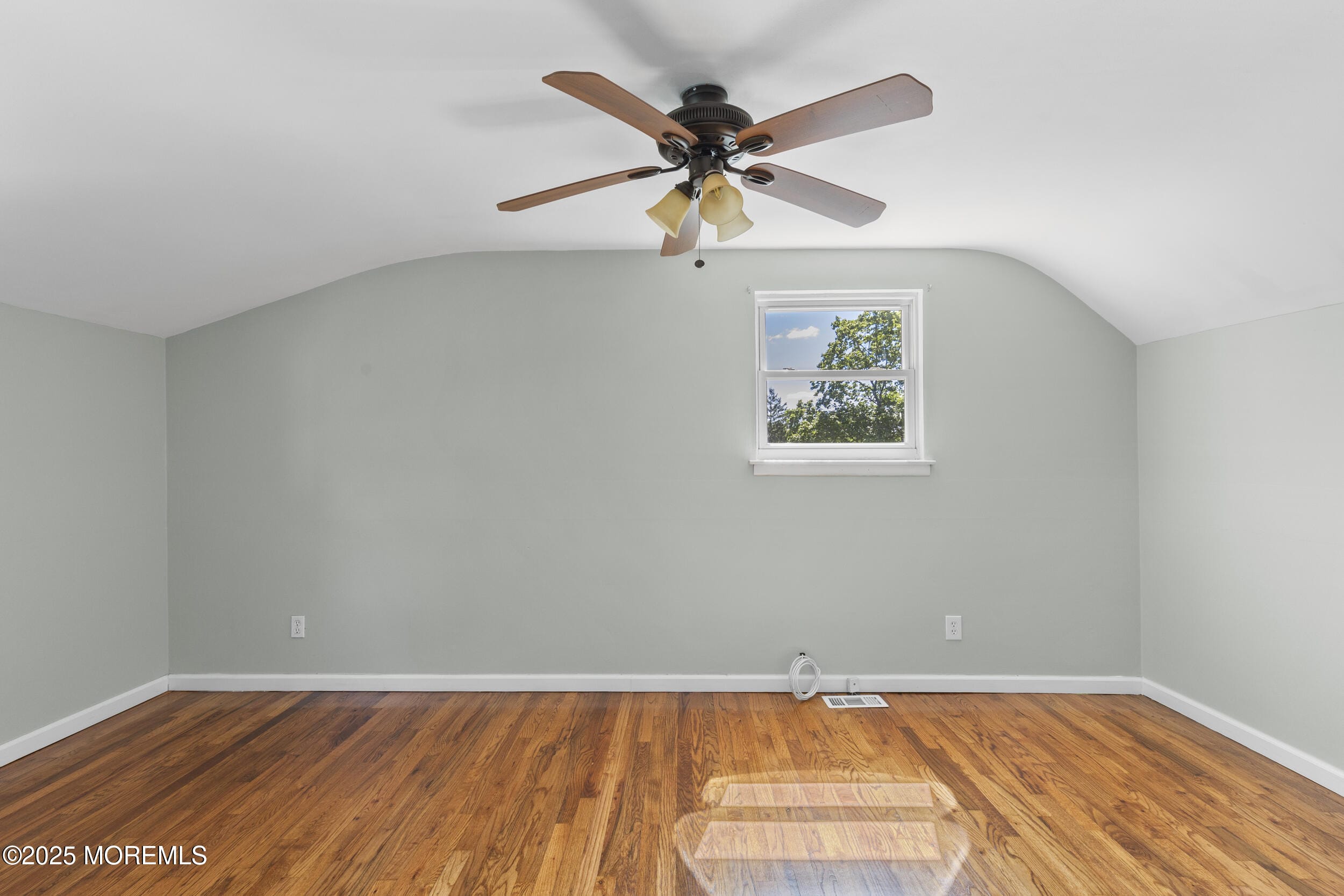 18 Hampton Road, Howell, NJ, 07731 image 15