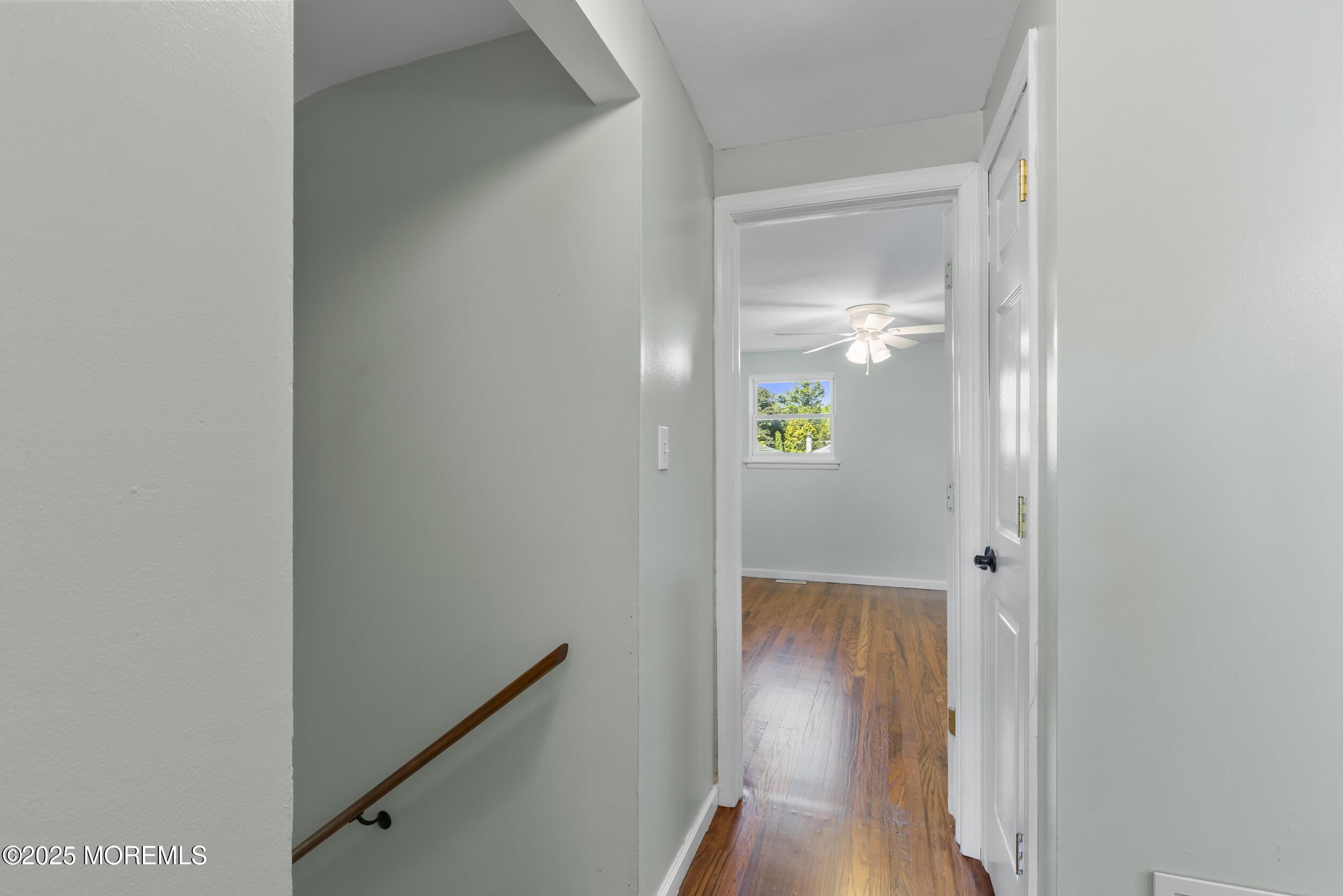 18 Hampton Road, Howell, NJ, 07731 image 16