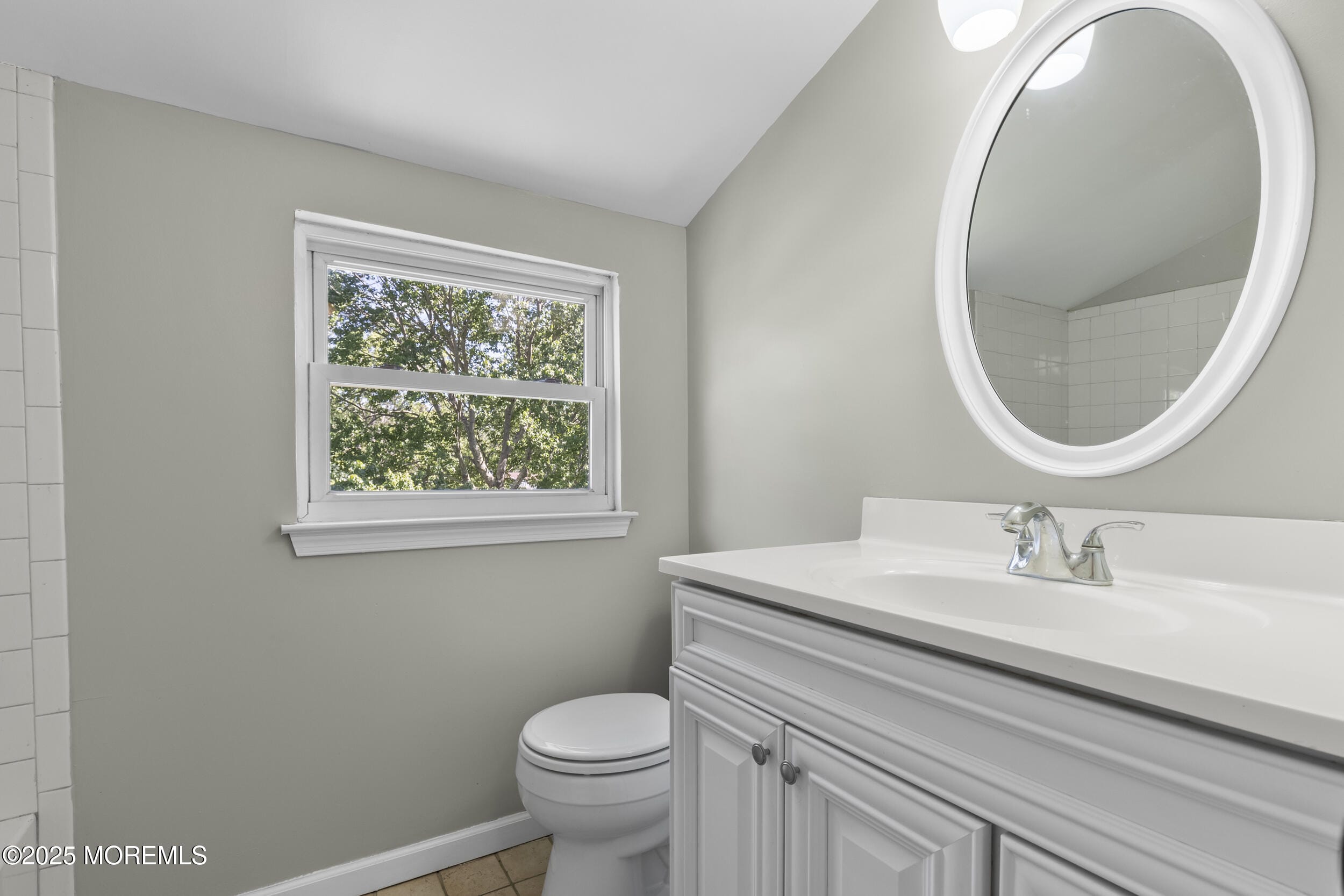 18 Hampton Road, Howell, NJ, 07731 image 17