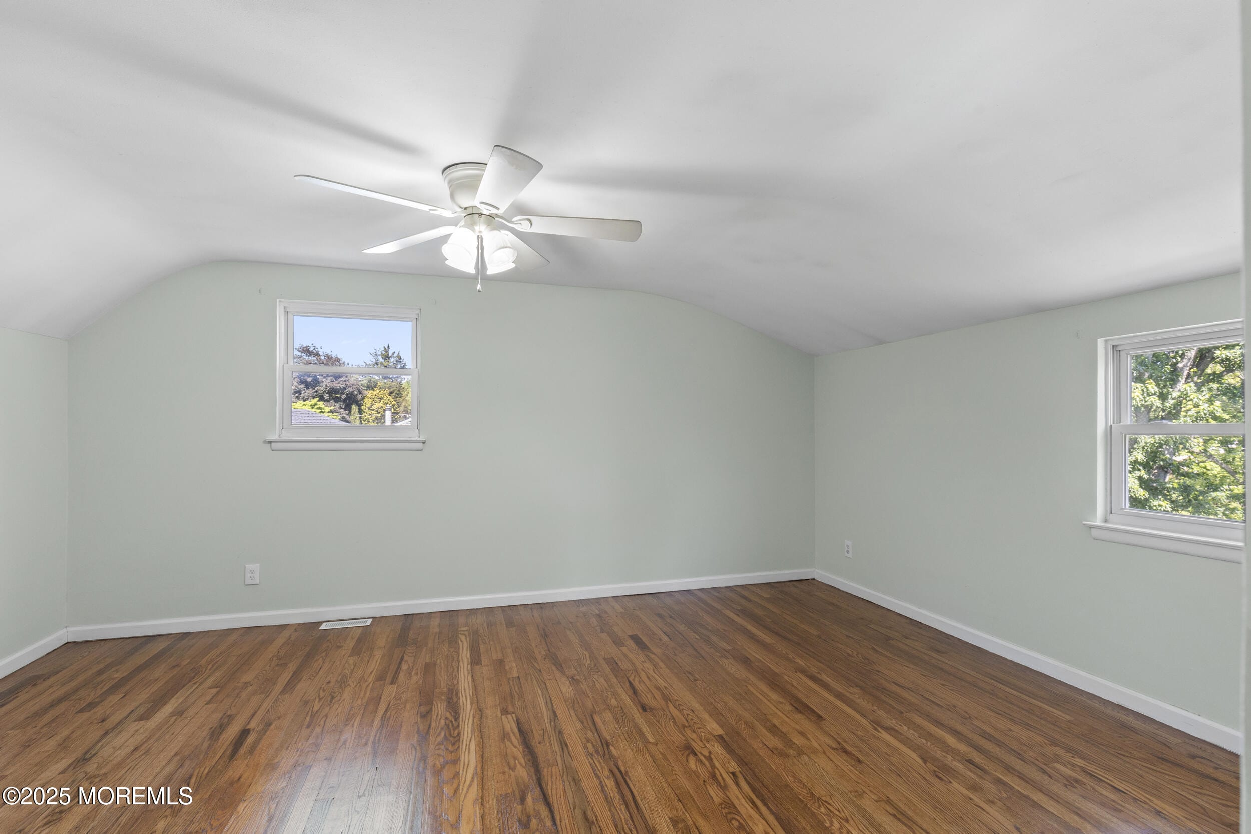 18 Hampton Road, Howell, NJ, 07731 image 18