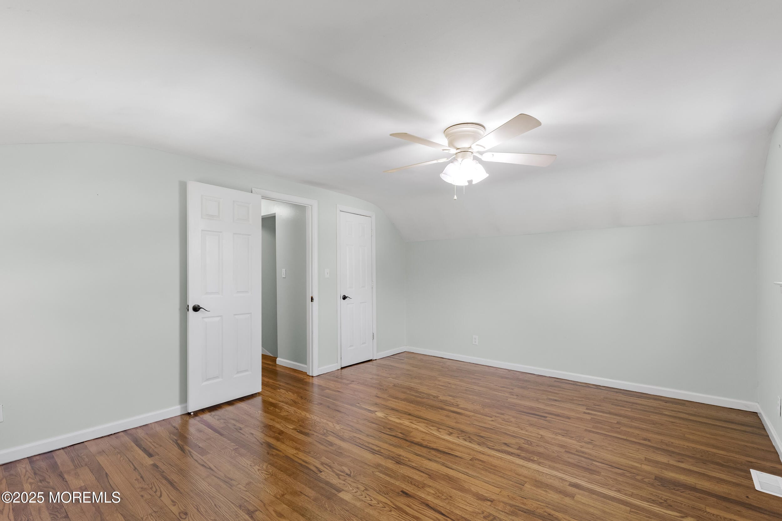 18 Hampton Road, Howell, NJ, 07731 image 19