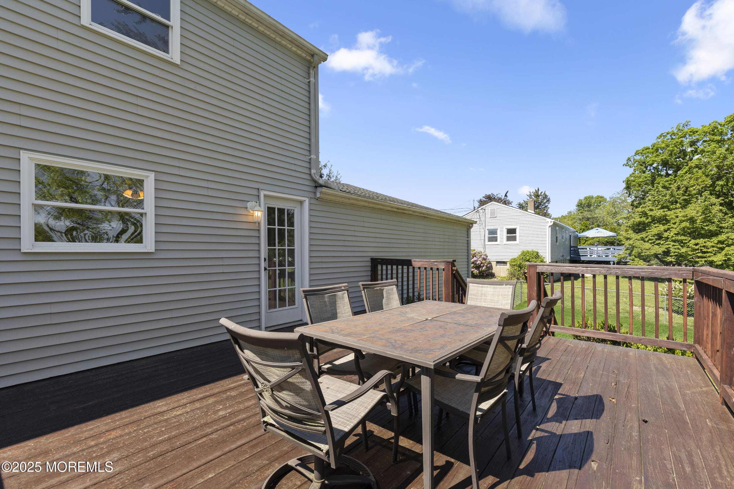 18 Hampton Road, Howell, NJ, 07731 image 25