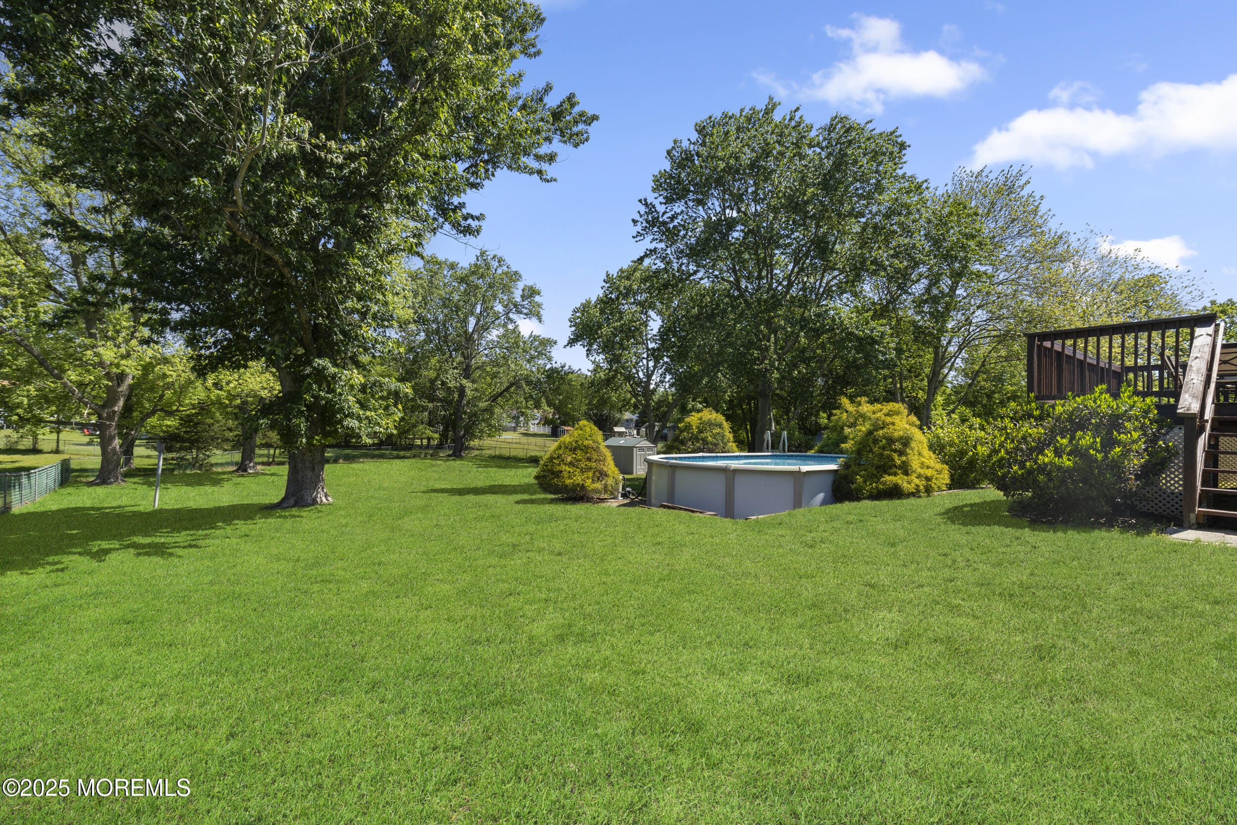 18 Hampton Road, Howell, NJ, 07731 image 27