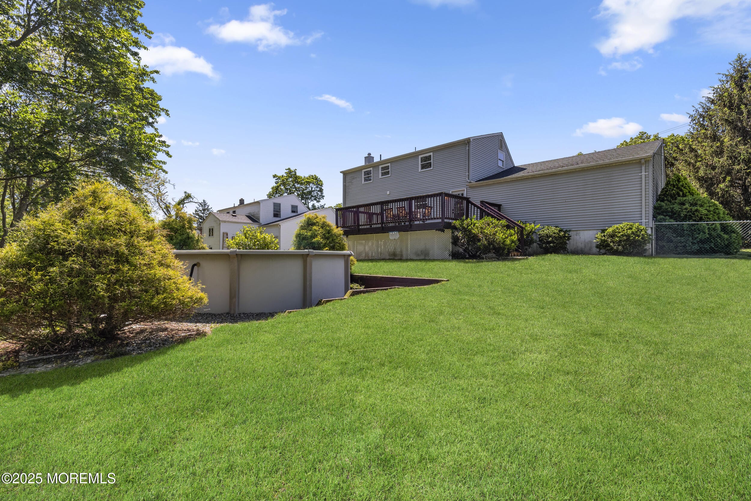 18 Hampton Road, Howell, NJ, 07731 image 29