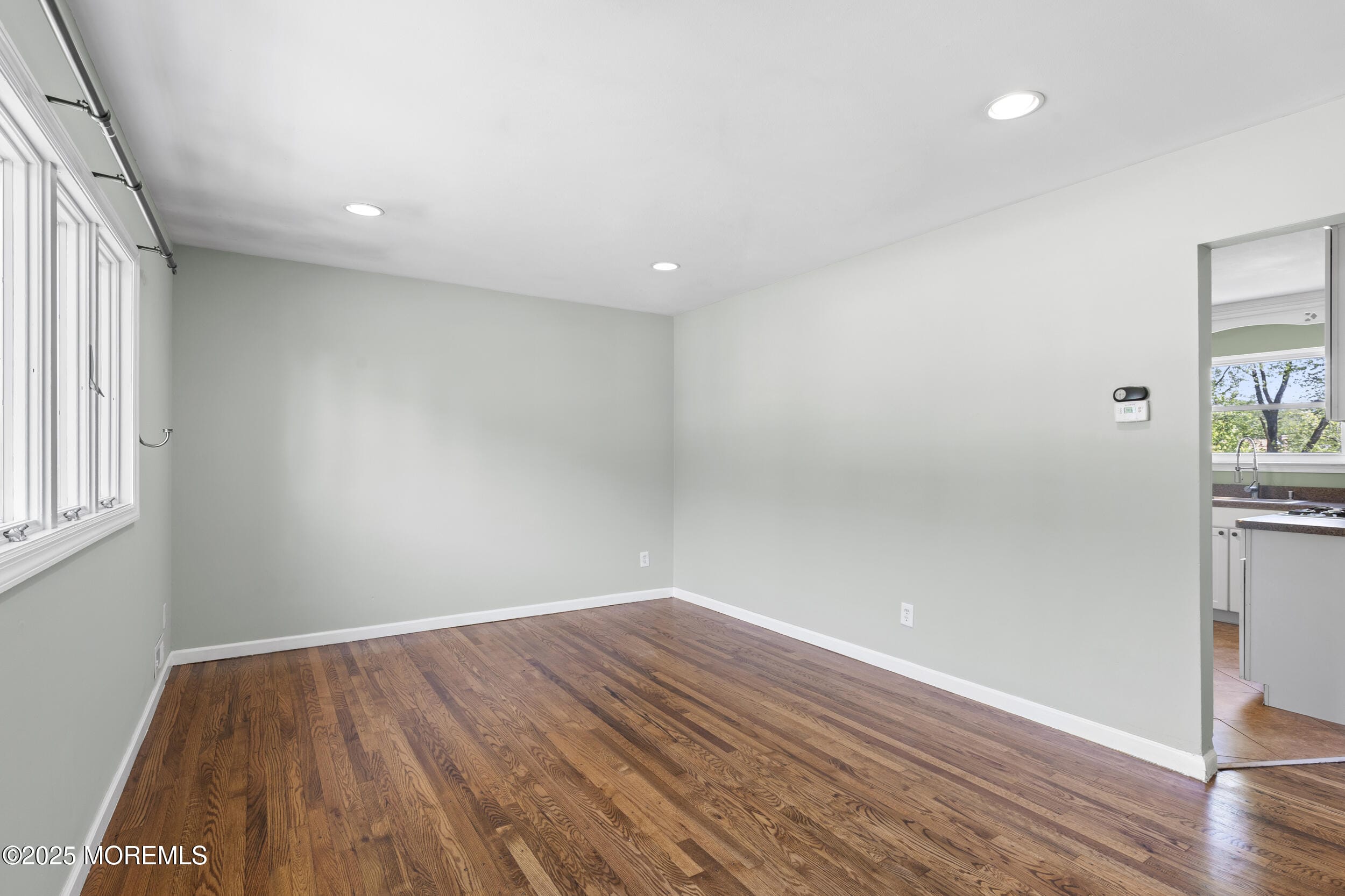 18 Hampton Road, Howell, NJ, 07731 image 6