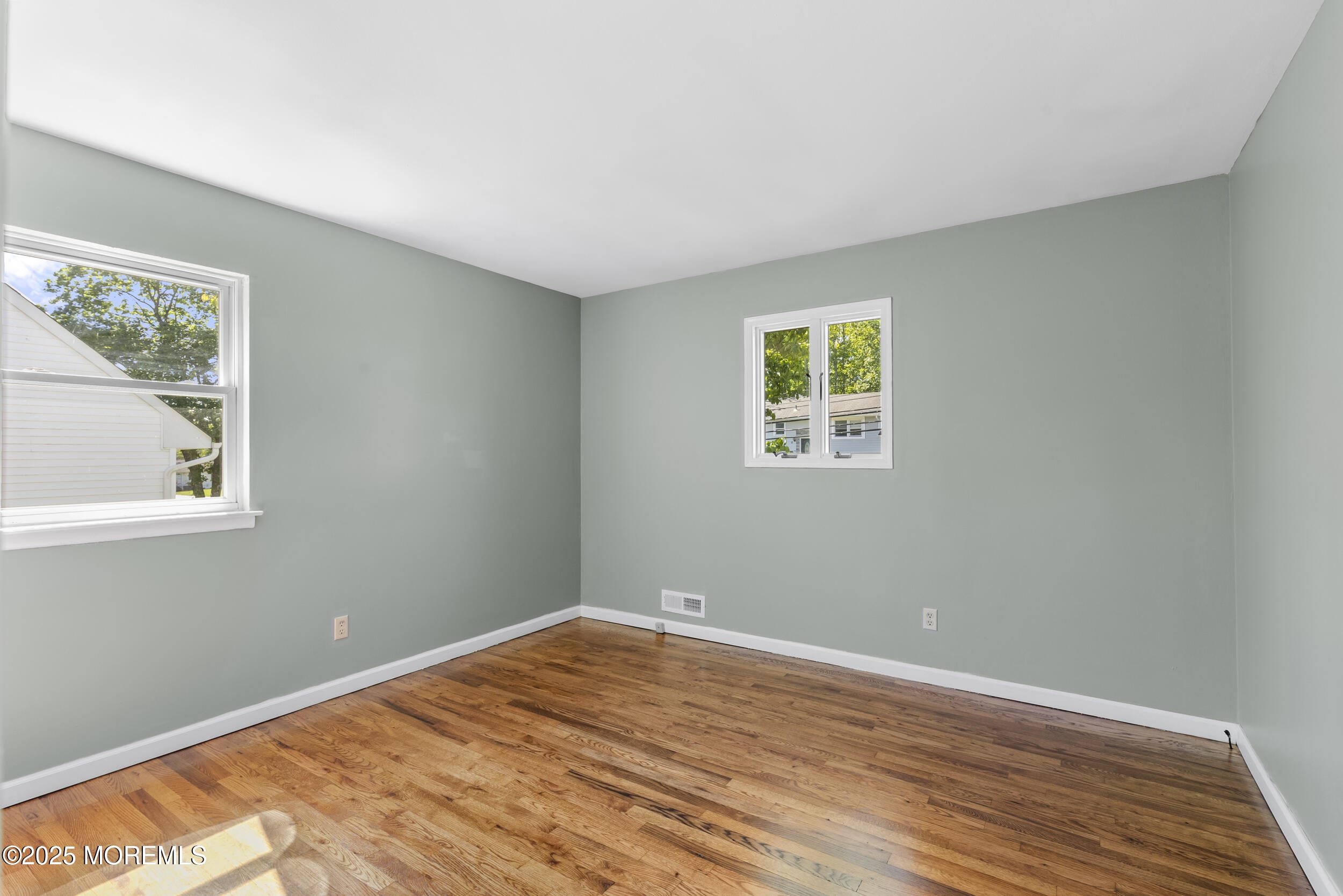 18 Hampton Road, Howell, NJ, 07731 image 10