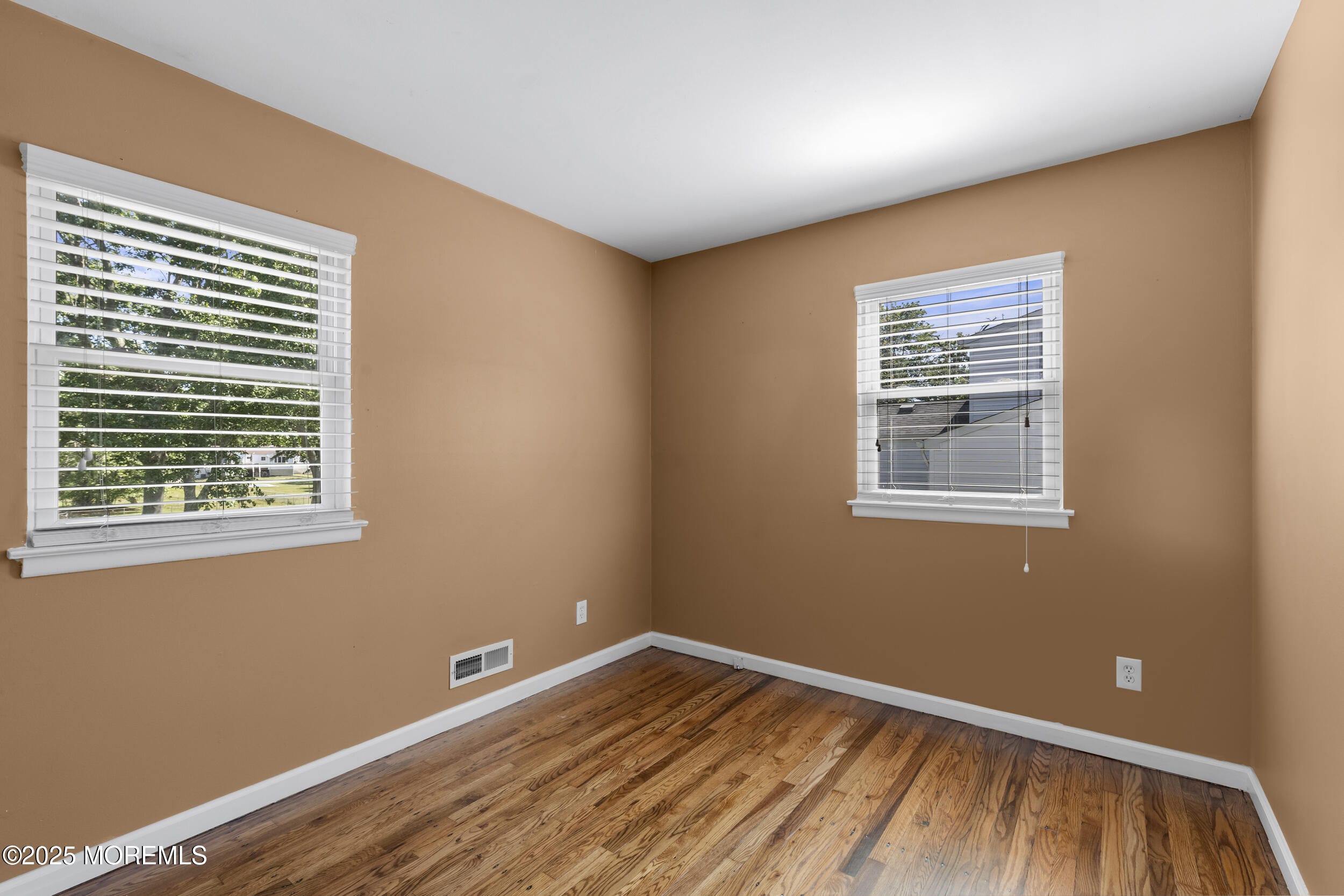 18 Hampton Road, Howell, NJ, 07731 image 11