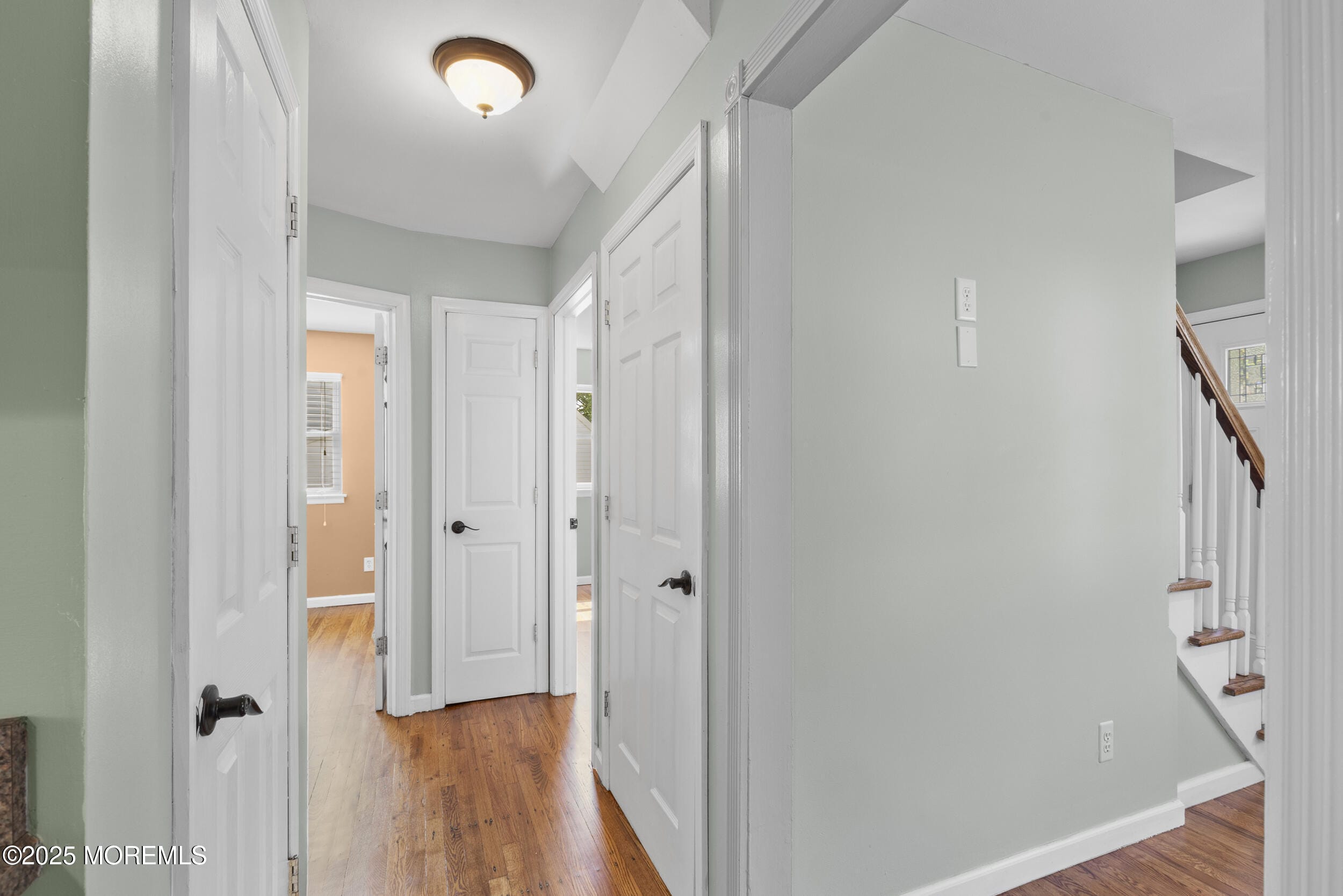 18 Hampton Road, Howell, NJ, 07731 image 13