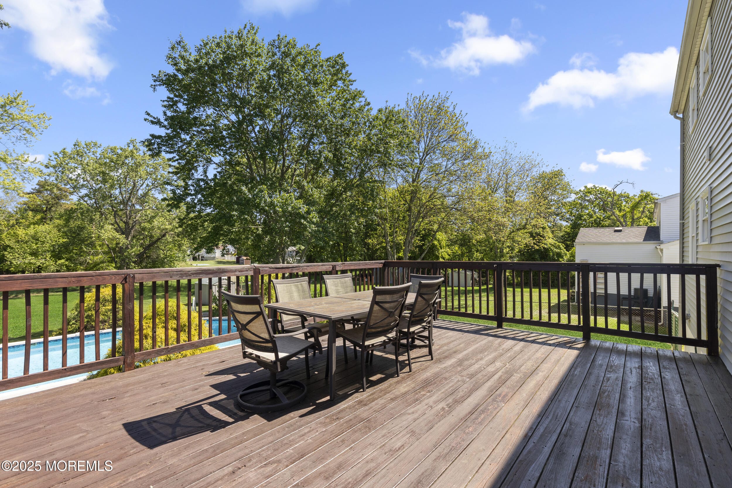 18 Hampton Road, Howell, NJ, 07731 image 26