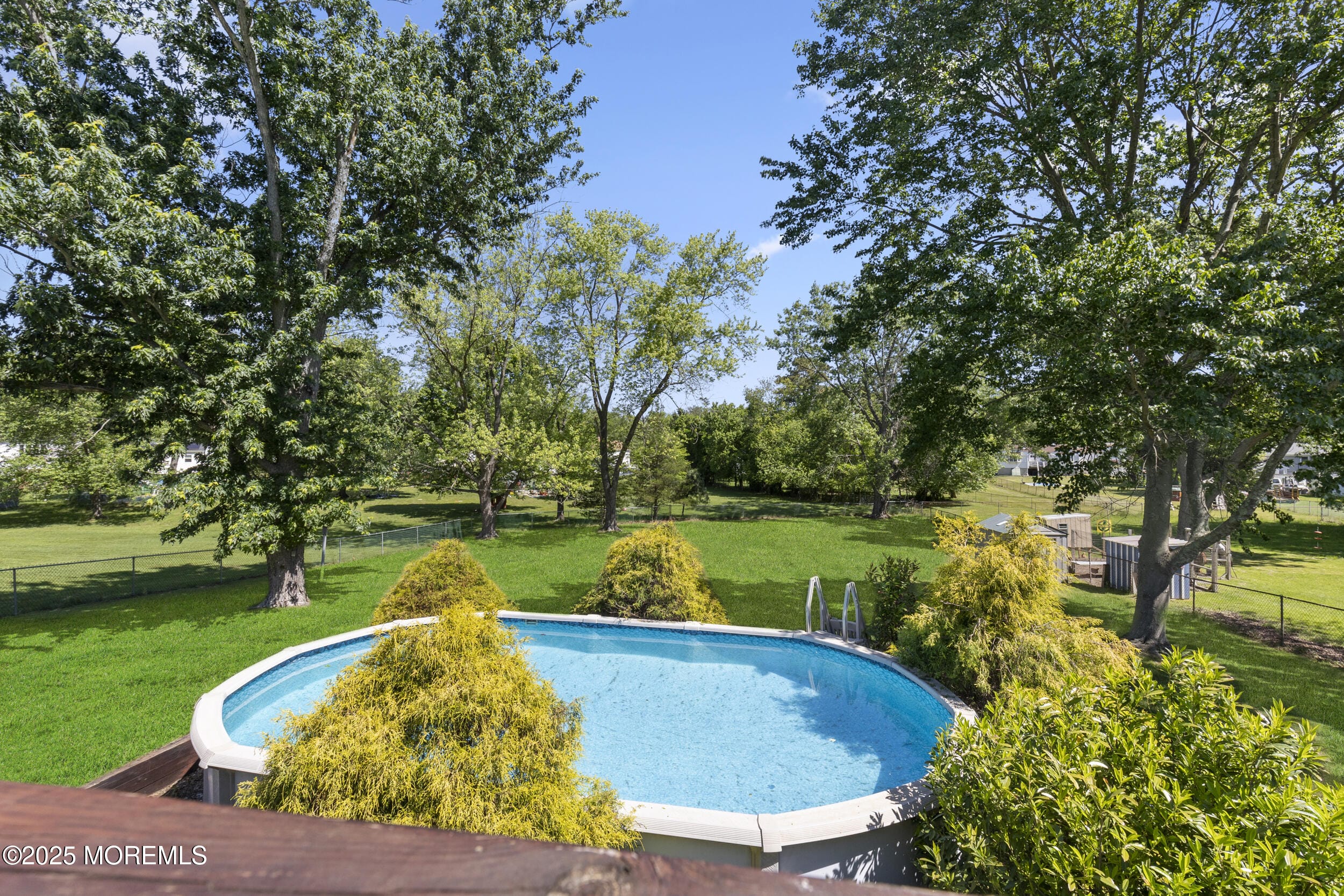 18 Hampton Road, Howell, NJ, 07731 image 28